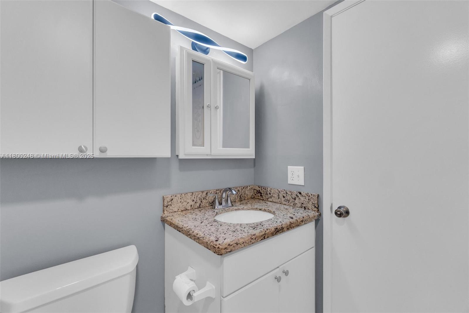 750 SW 138th Ave #210F, Pembroke Pines, Florida image 34