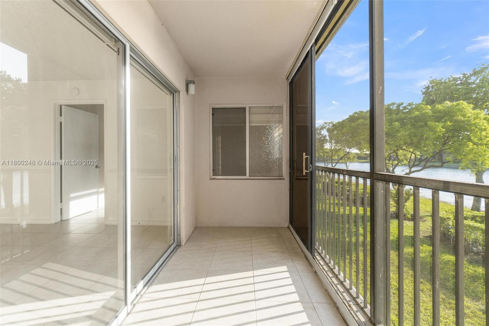 750 SW 138th Ave #210F, Pembroke Pines, Florida image 35