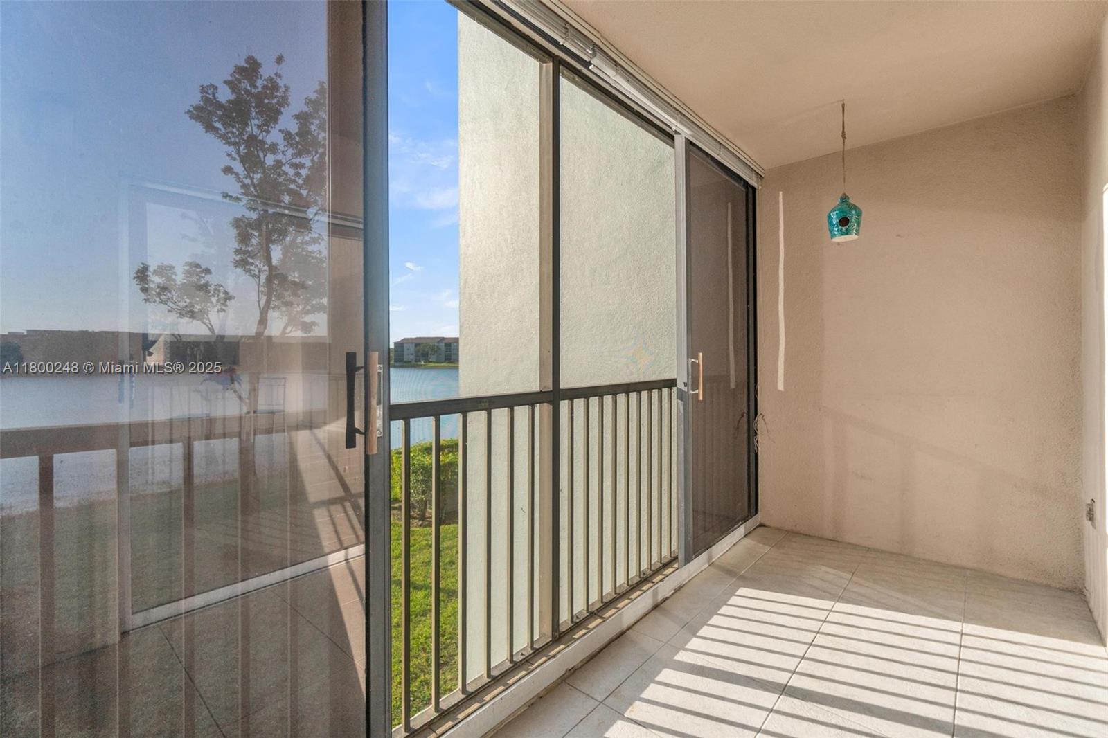 750 SW 138th Ave #210F, Pembroke Pines, Florida image 36