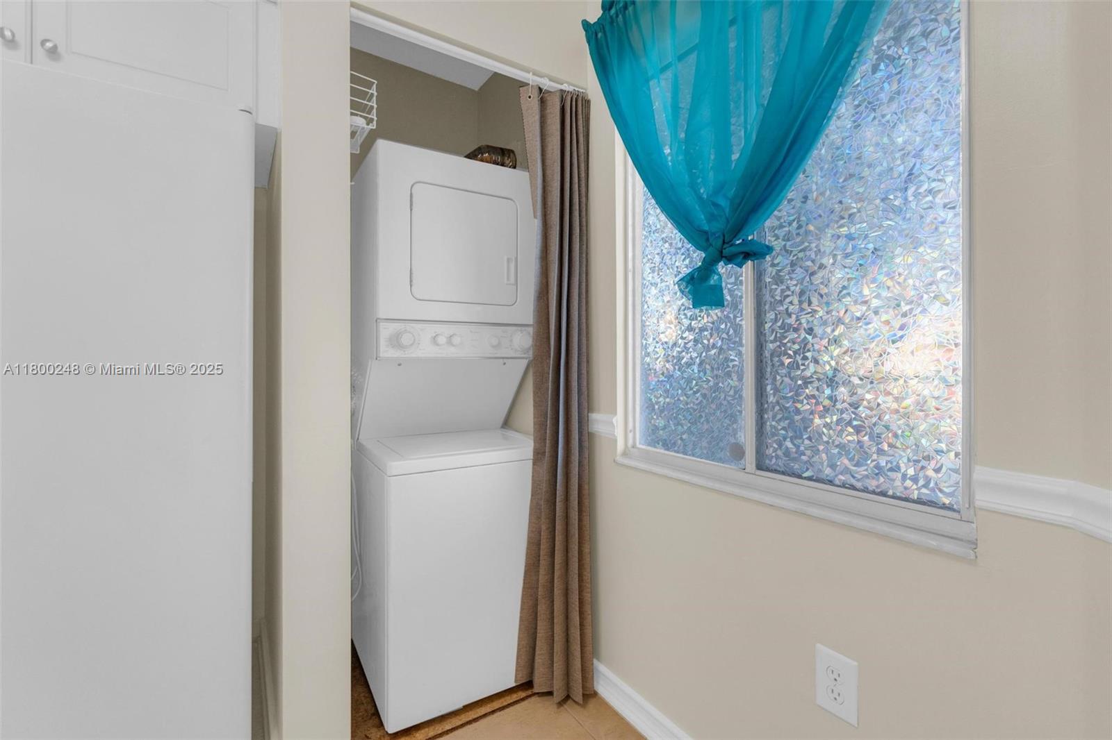 750 SW 138th Ave #210F, Pembroke Pines, Florida image 39