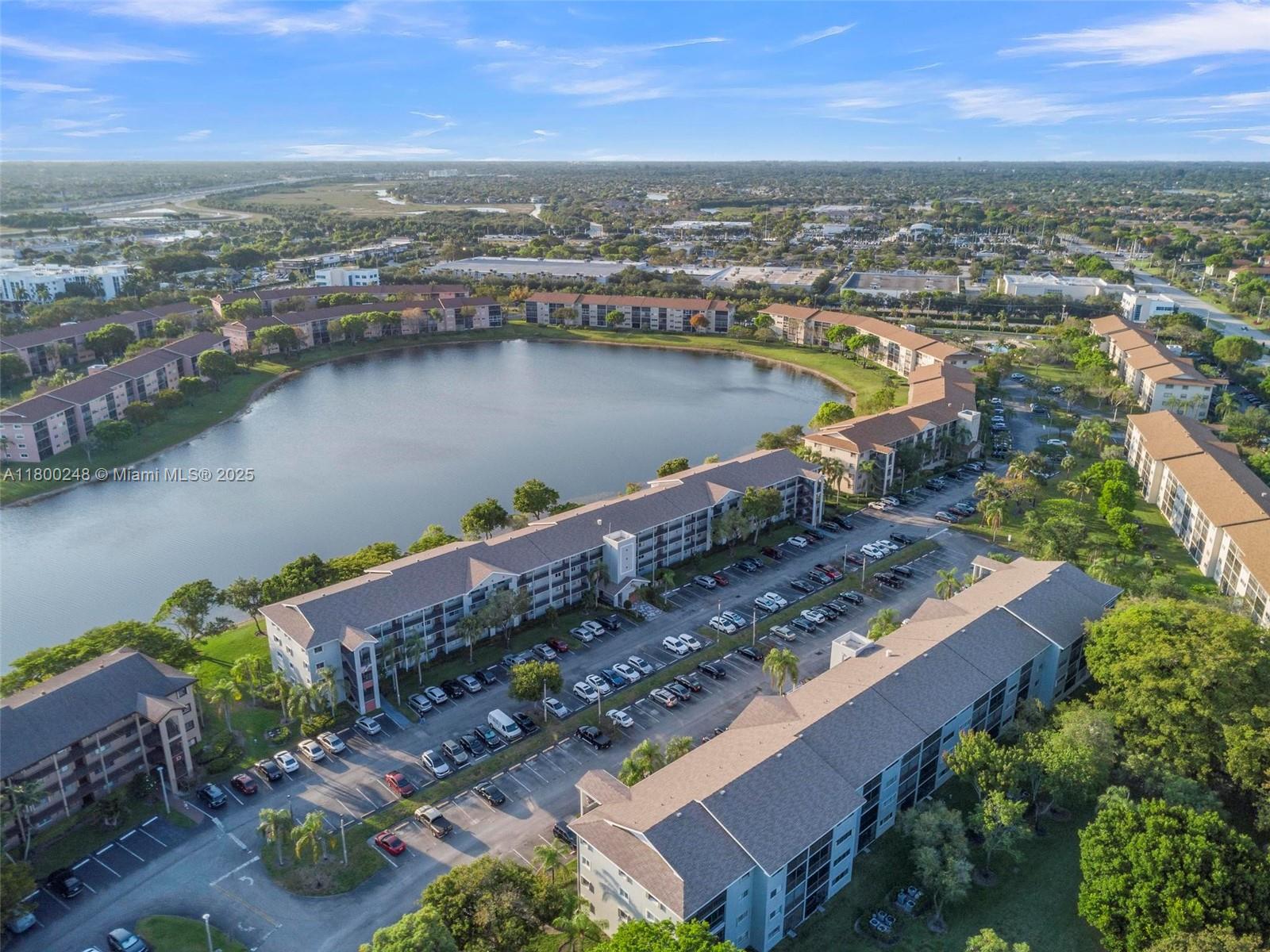 750 SW 138th Ave #210F, Pembroke Pines, Florida image 43