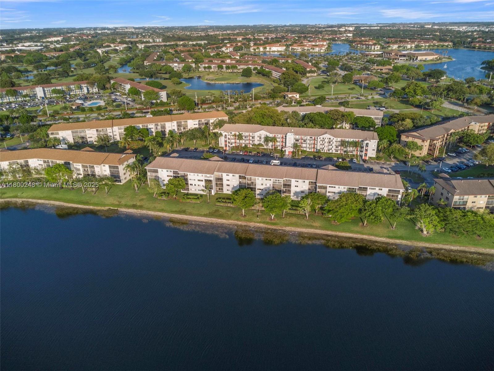 750 SW 138th Ave #210F, Pembroke Pines, Florida image 45