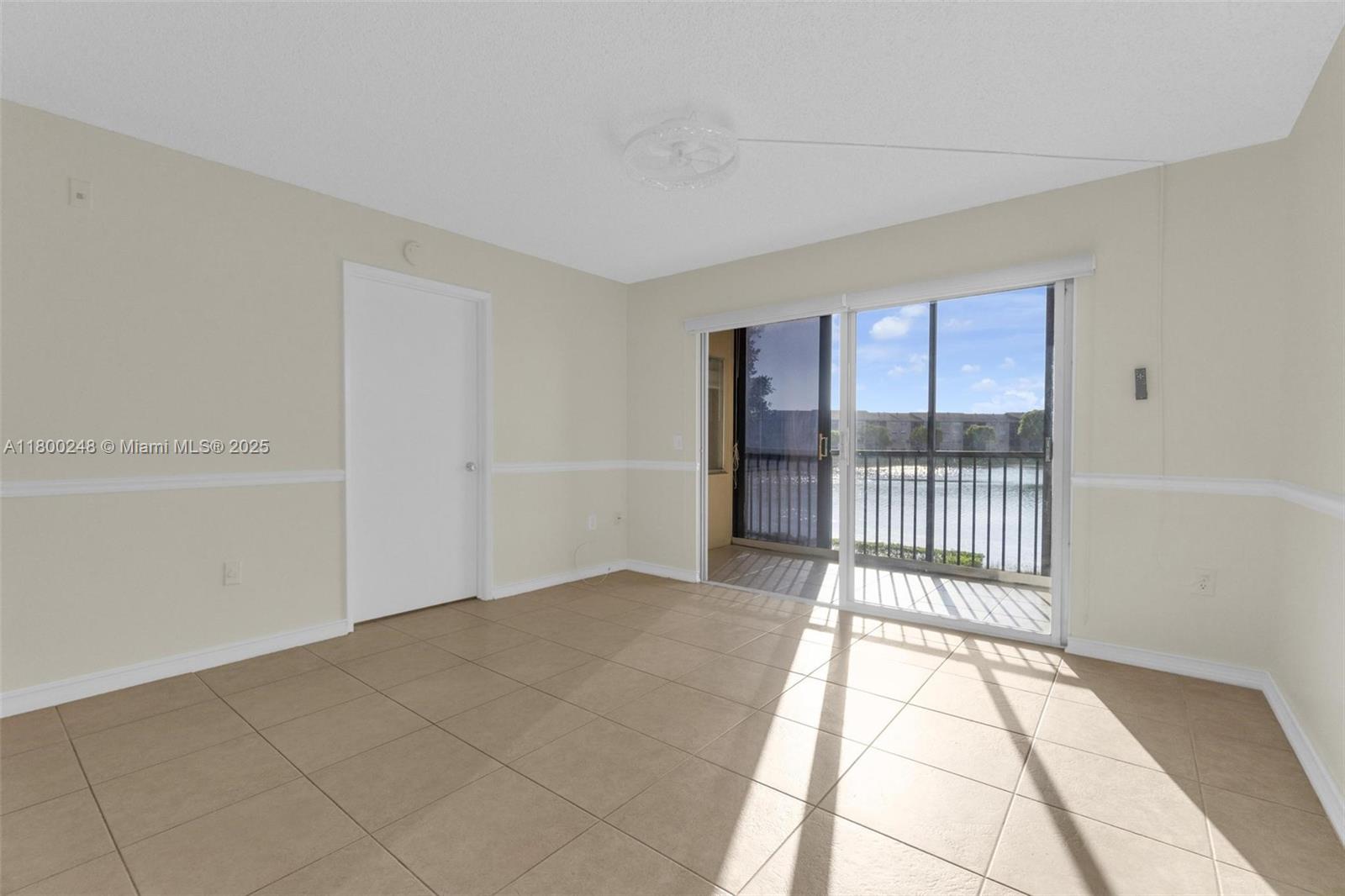 750 SW 138th Ave #210F, Pembroke Pines, Florida image 5