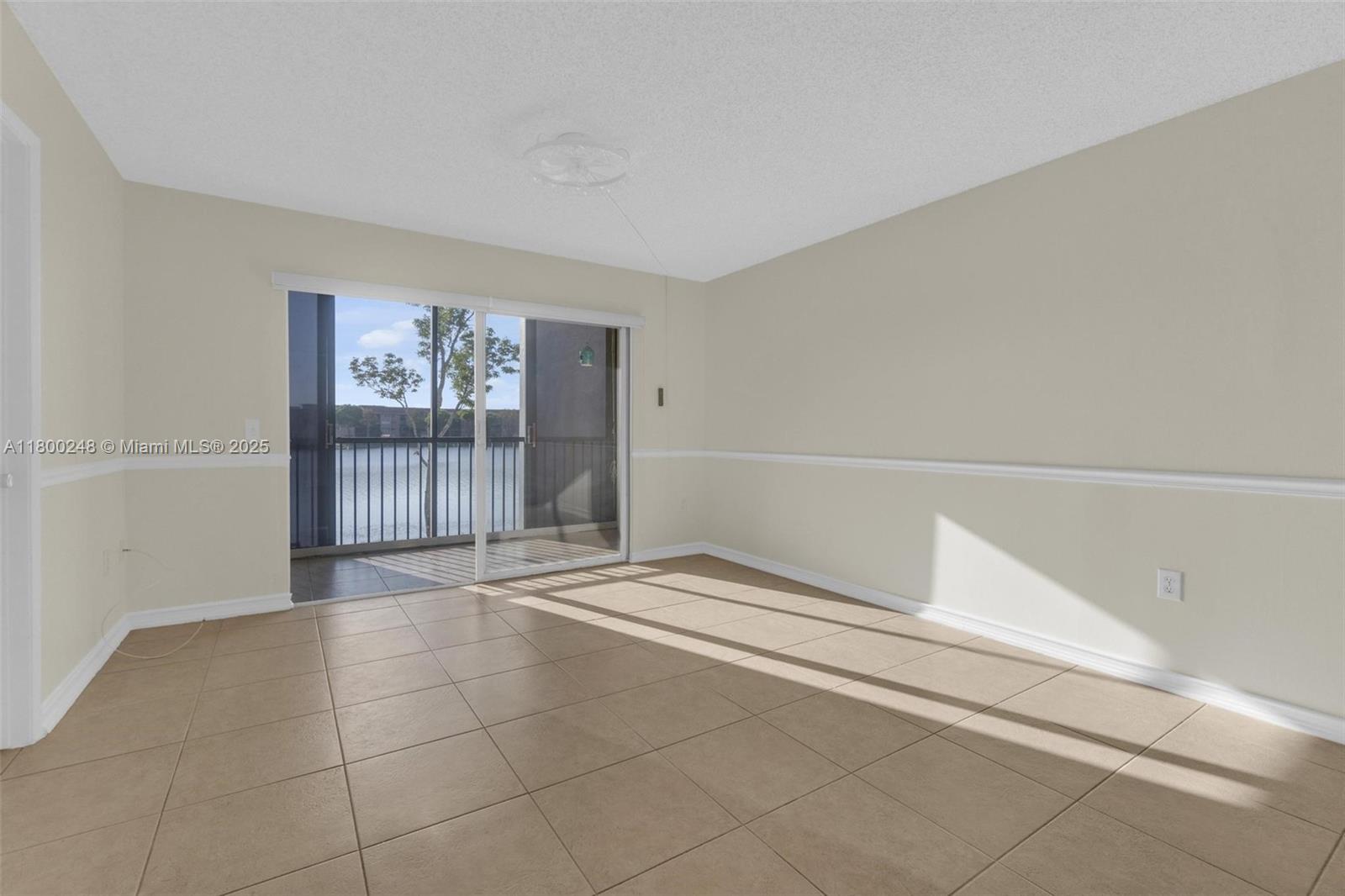 750 SW 138th Ave #210F, Pembroke Pines, Florida image 6