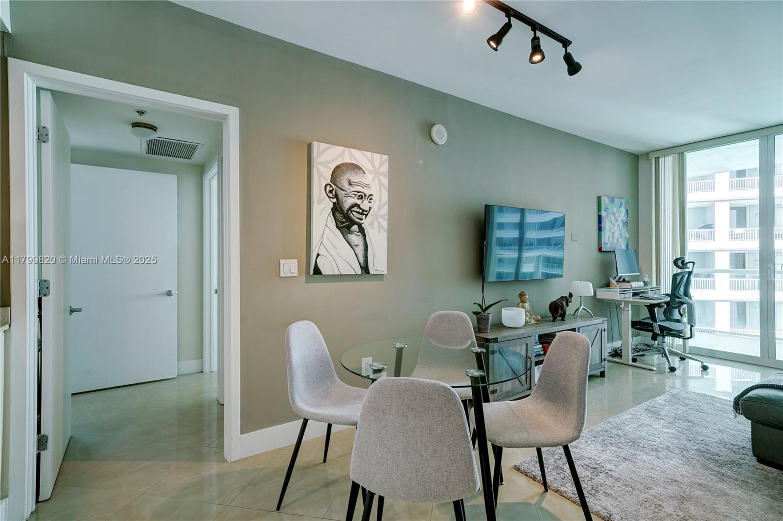 Property photo # 6