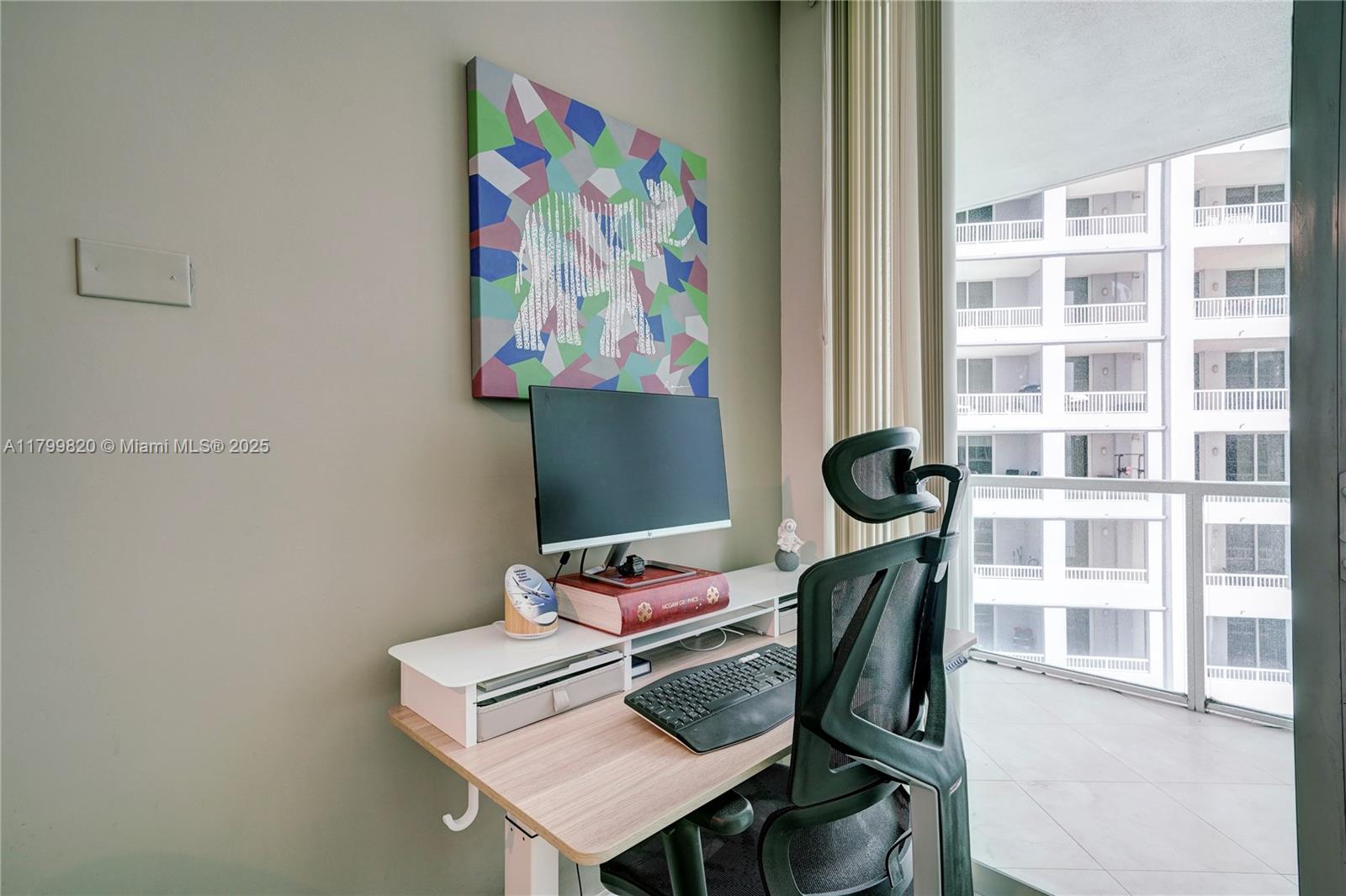 Property photo # 3