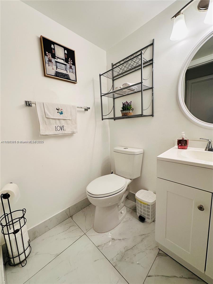 Property photo # 4