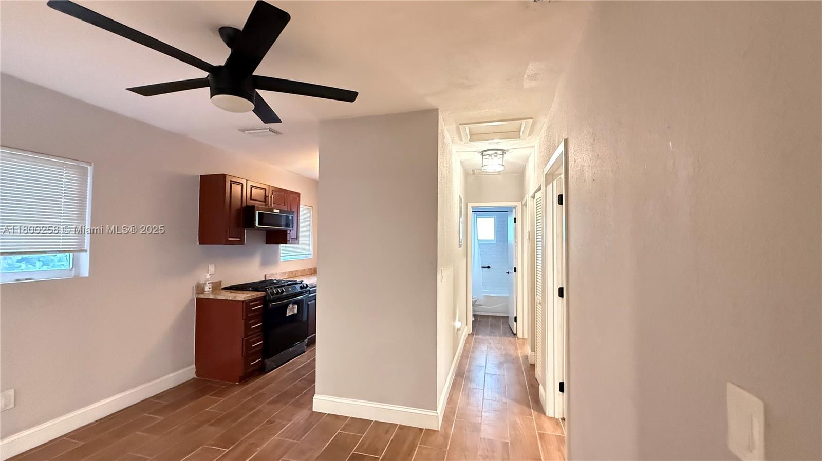 Property photo # 7