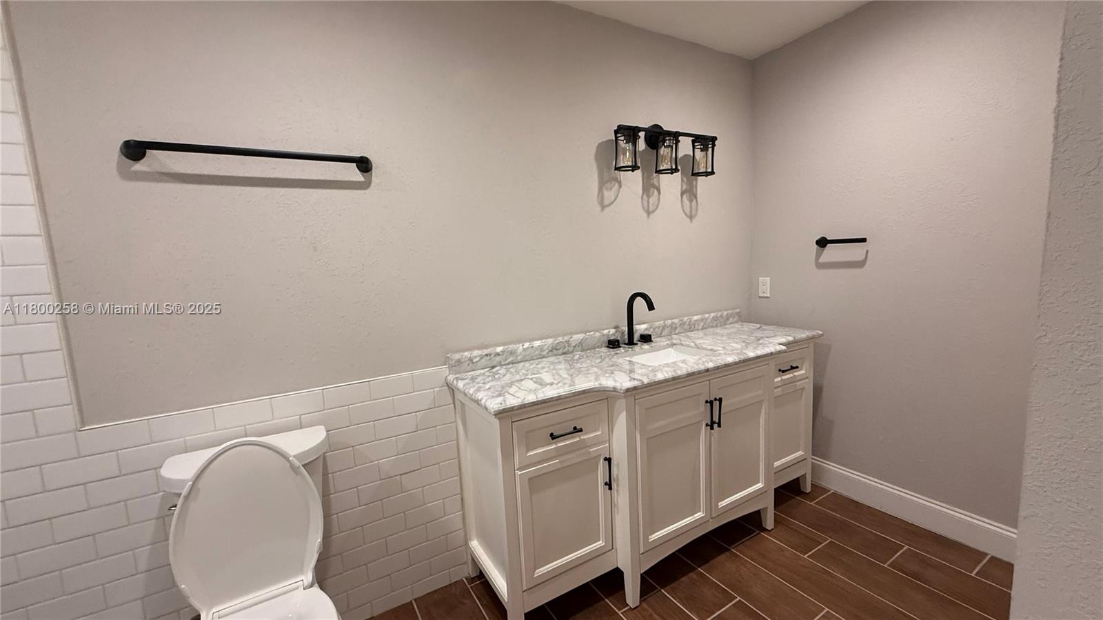 Property photo # 8
