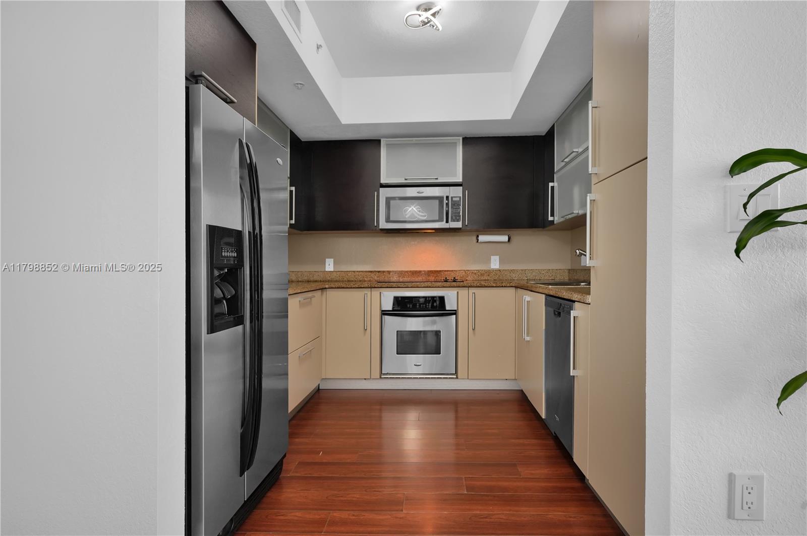 Property photo # 6