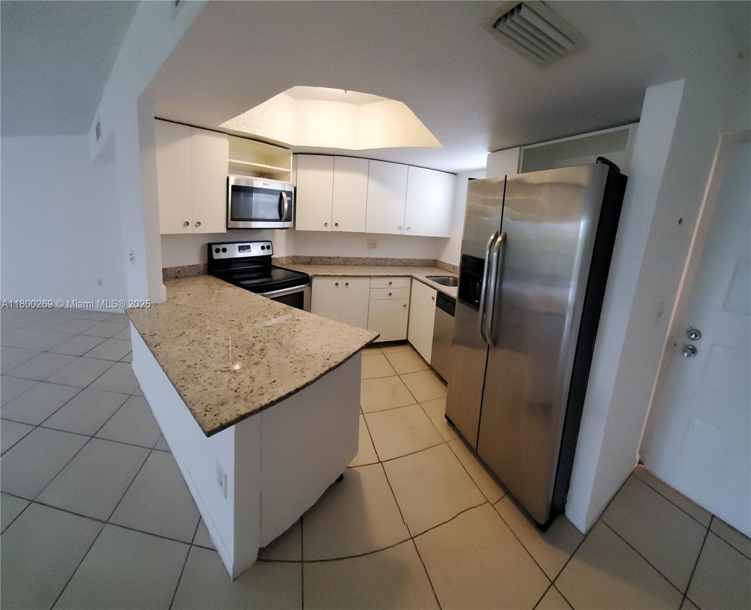 Property photo # 9