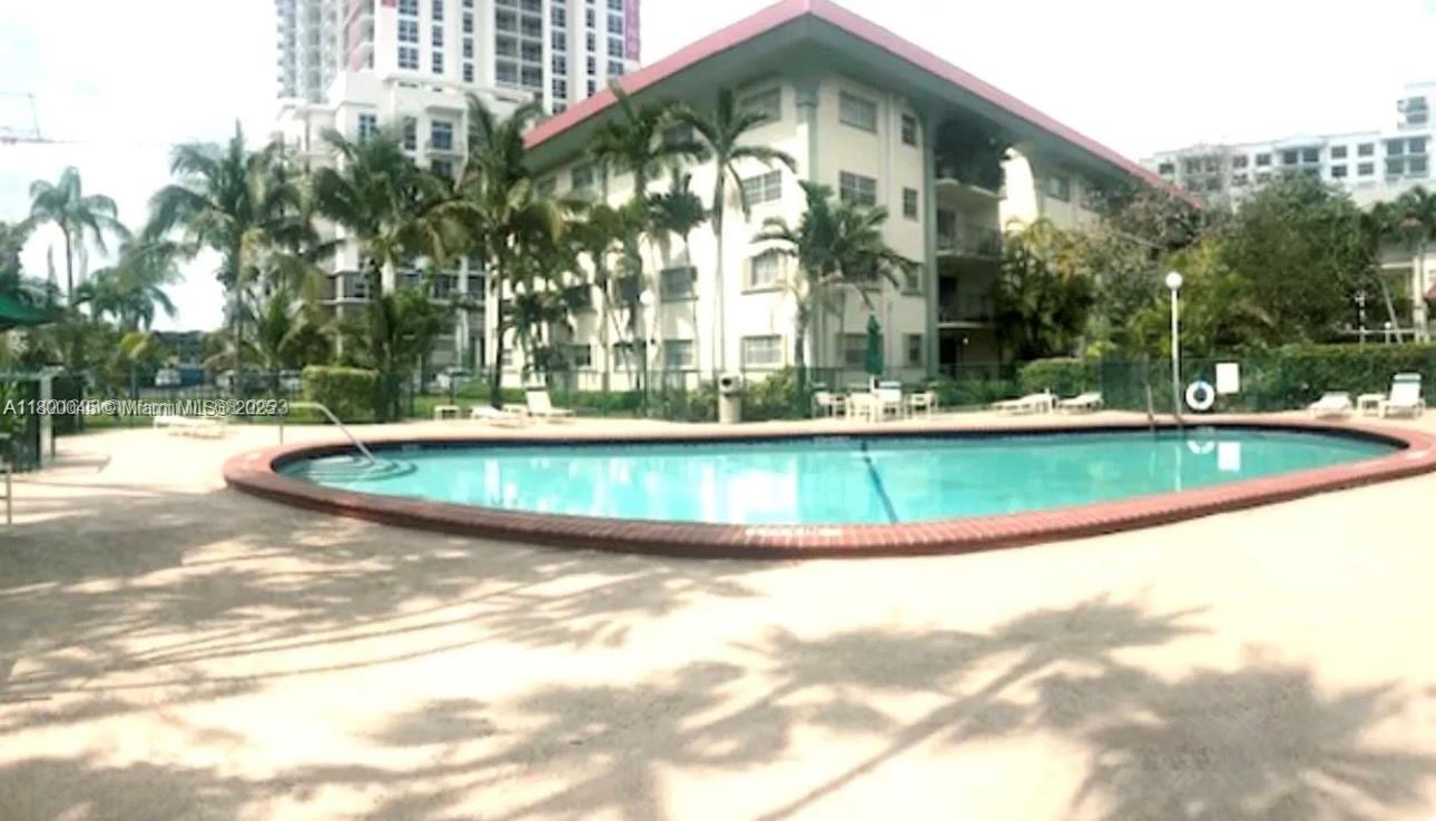 Property photo # 0