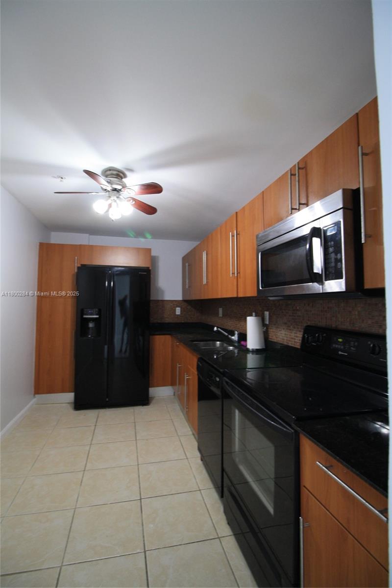 Property photo # 5