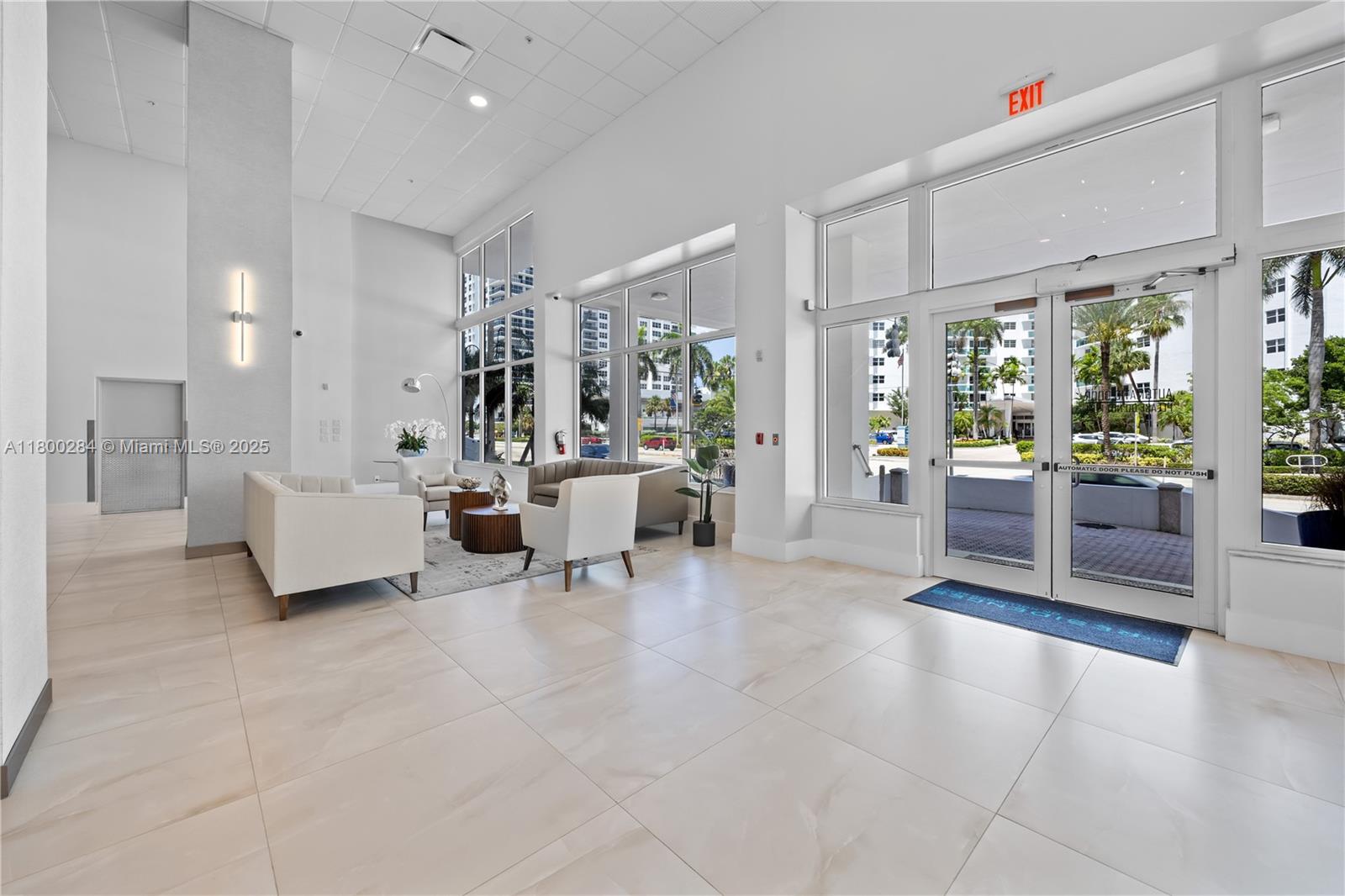 Property photo # 3