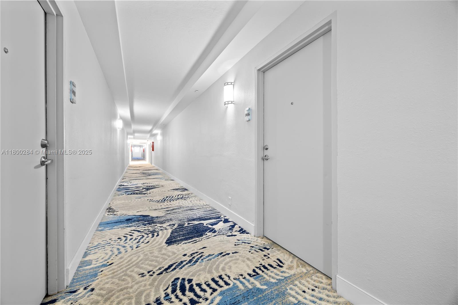 Property photo # 2