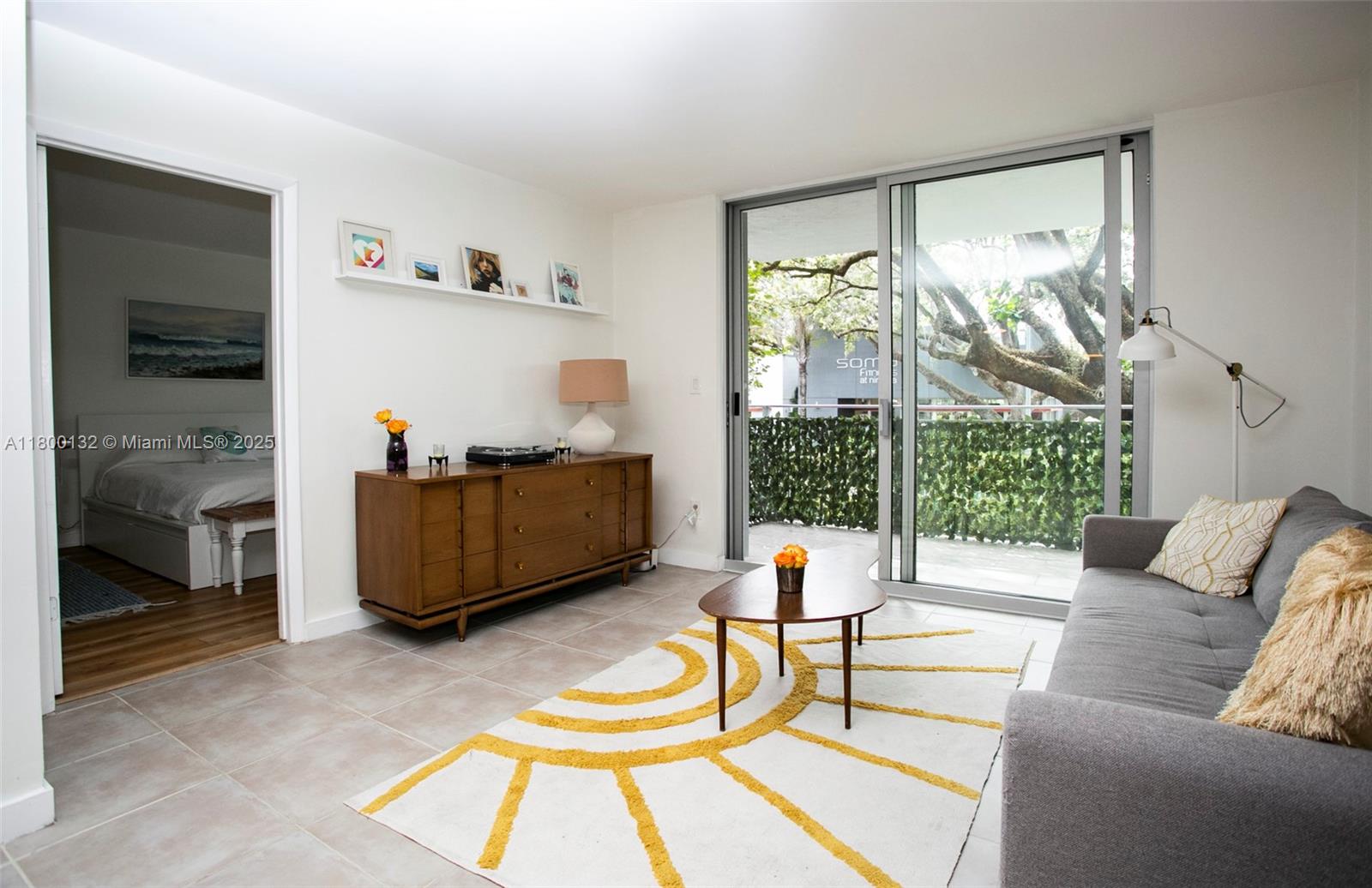 Property photo # 5