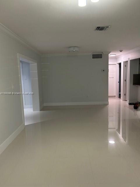 5412 NW 192nd Ln, Miami Gardens, Florida image 1