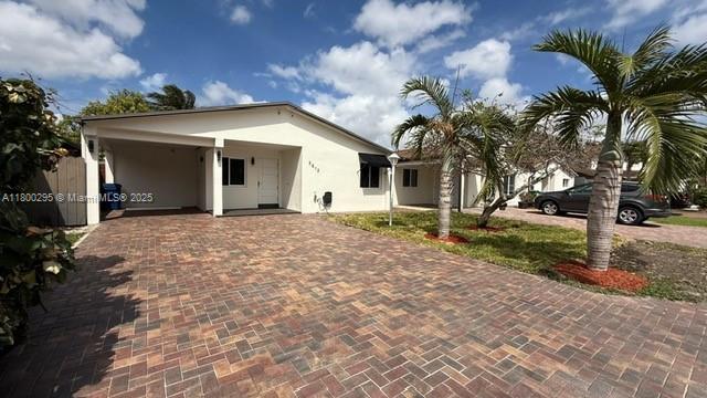 5412 NW 192nd Ln, Miami Gardens, Florida image 11