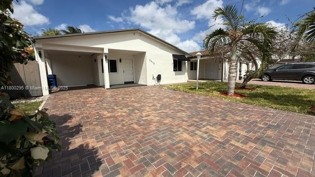 5412 NW 192nd Ln, Miami Gardens, Florida image 13