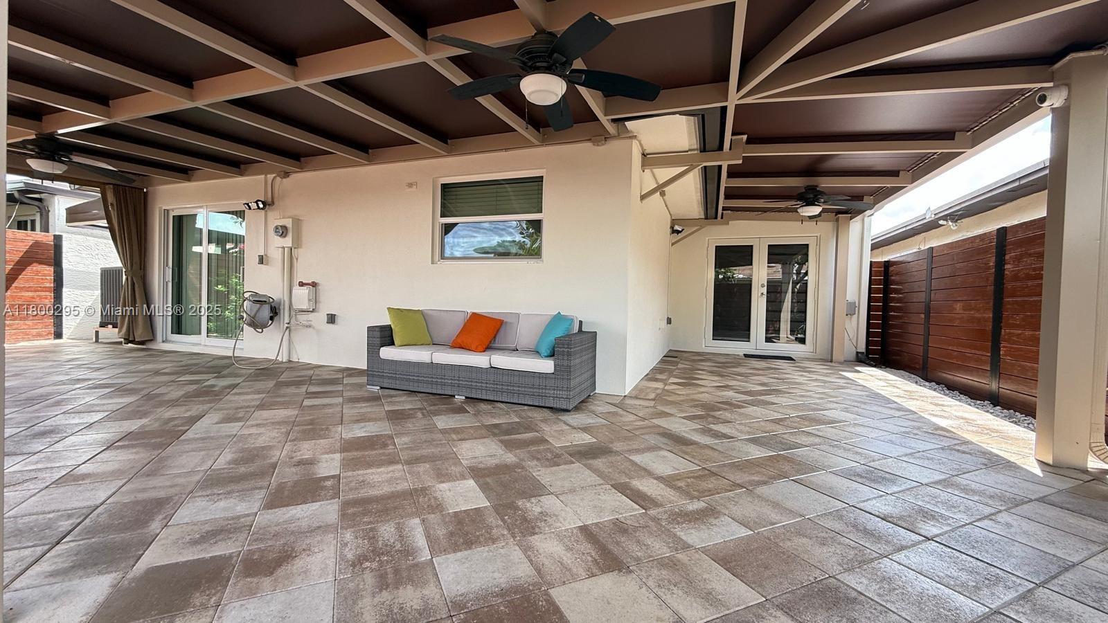 5412 NW 192nd Ln, Miami Gardens, Florida image 20