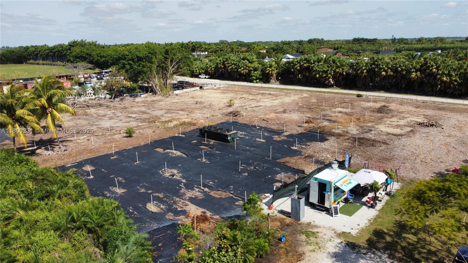 153XX SW 177th Ave (krome)lease, Miami, Florida image 15