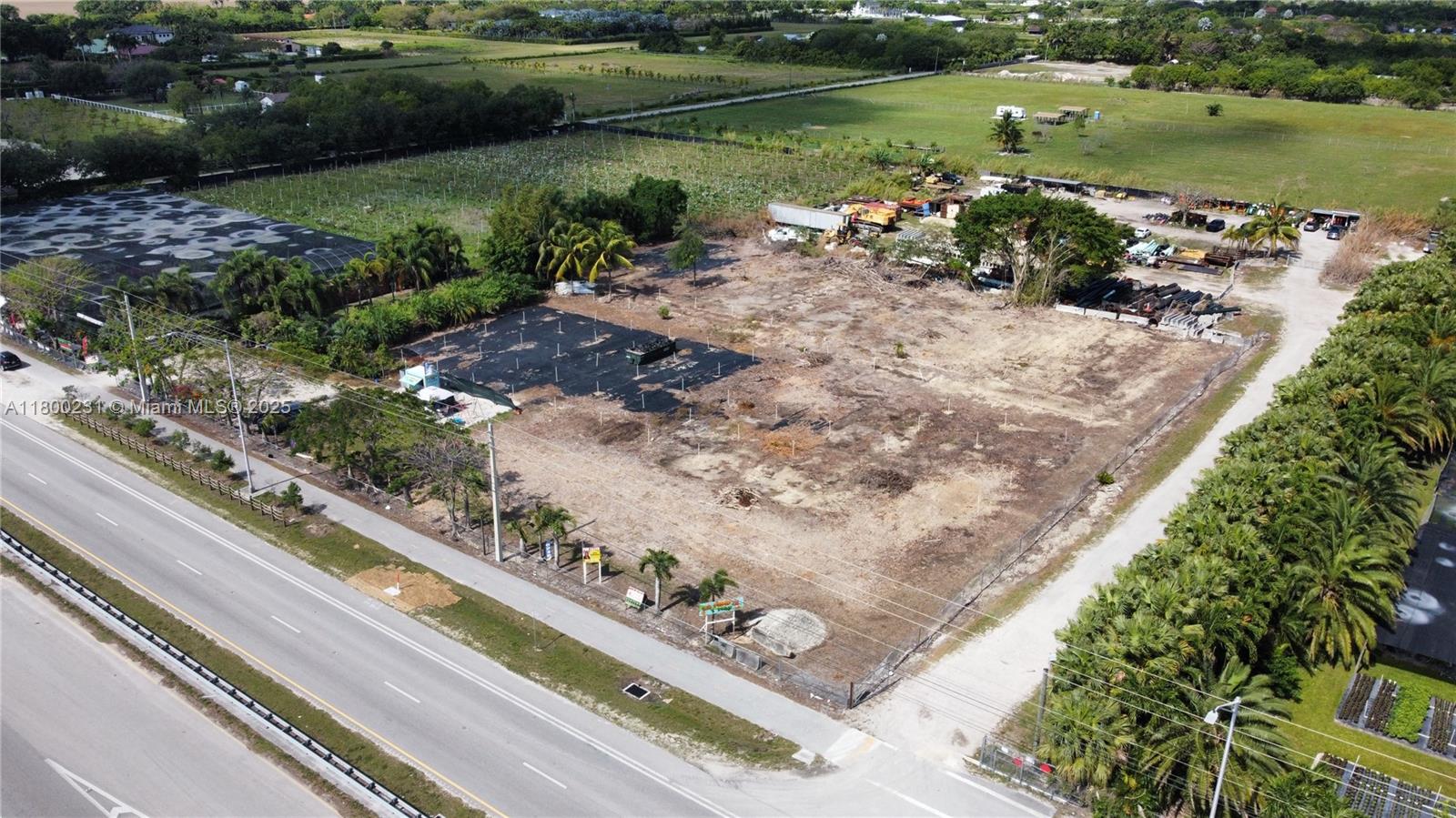 153XX SW 177th Ave (krome)lease, Miami, Florida image 3