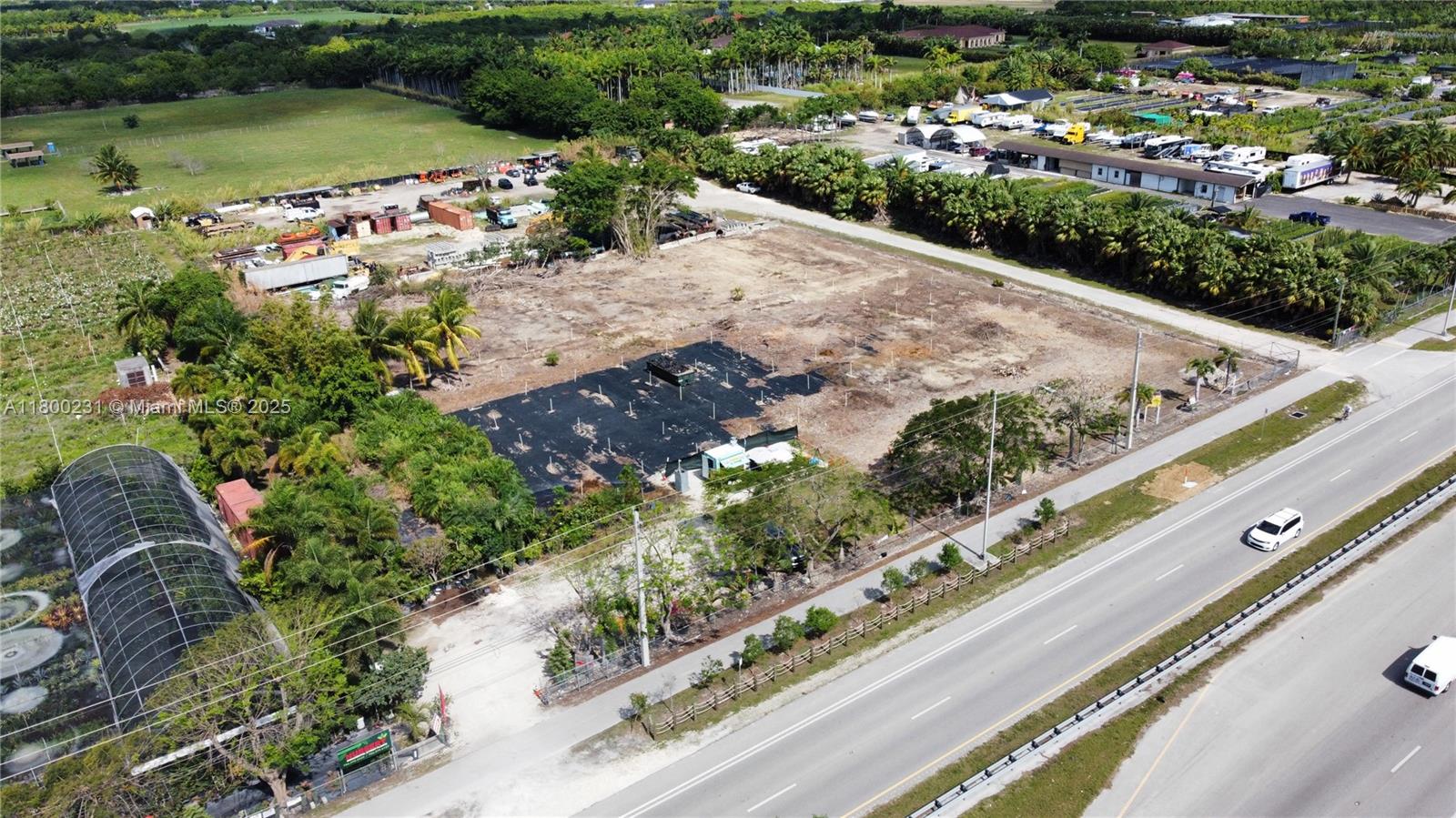 153XX SW 177th Ave (krome)lease, Miami, Florida image 6