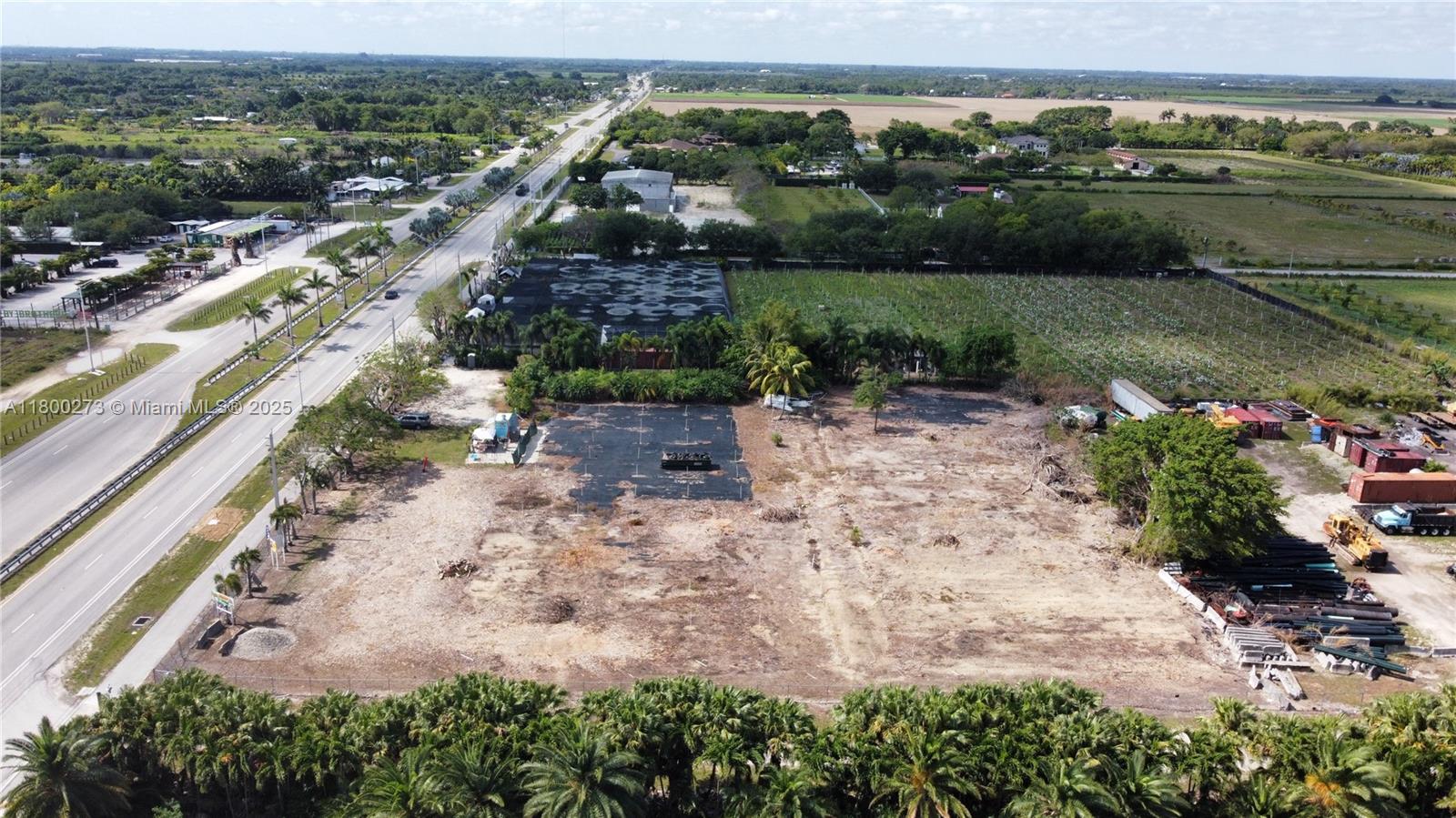 153XX SW 177th Ave (krome)lease, Miami, Florida image 10