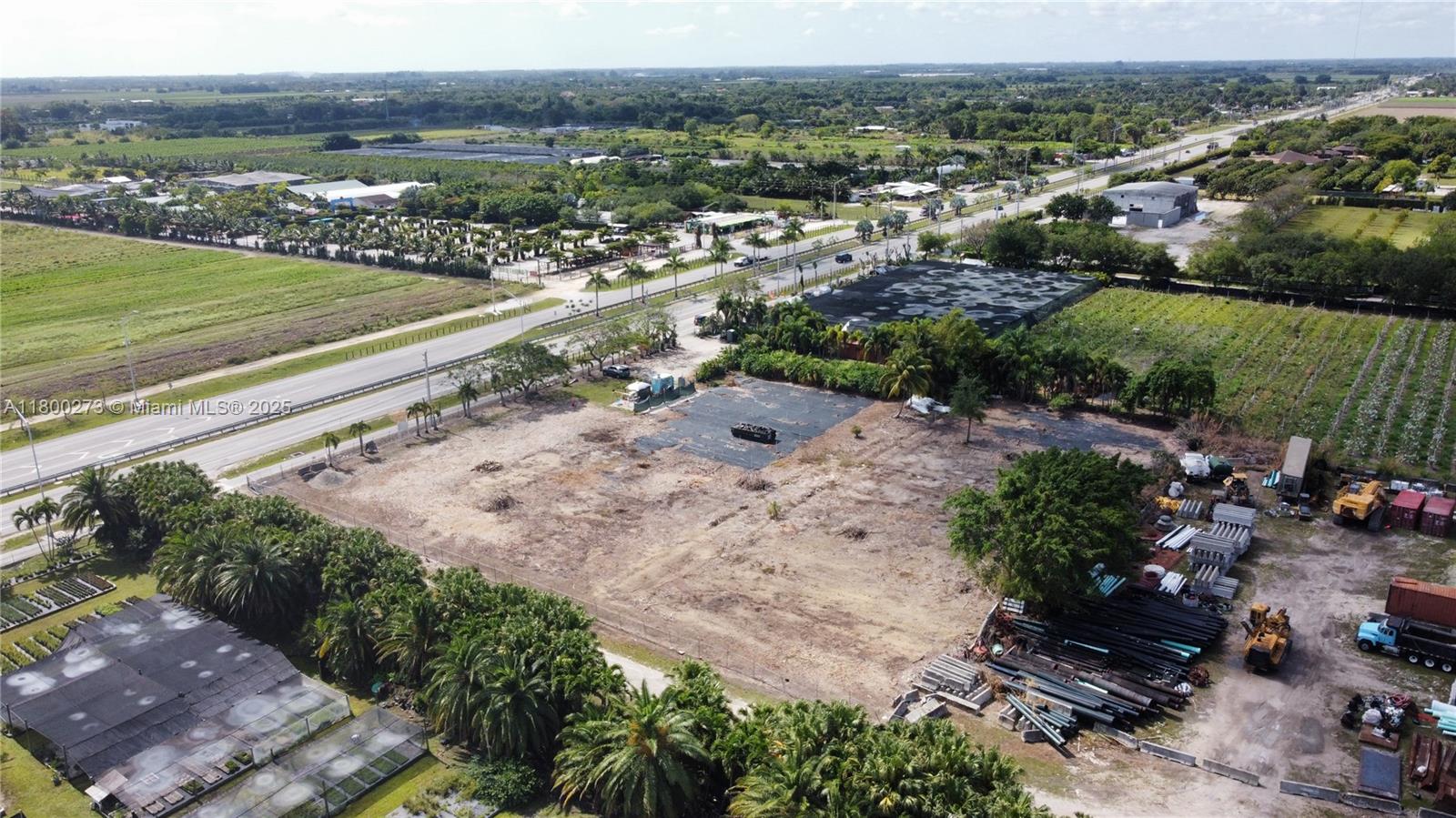 153XX SW 177th Ave (krome)lease, Miami, Florida image 6