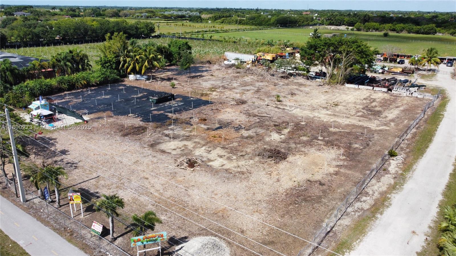 153XX SW 177th Ave (krome)lease, Miami, Florida image 8