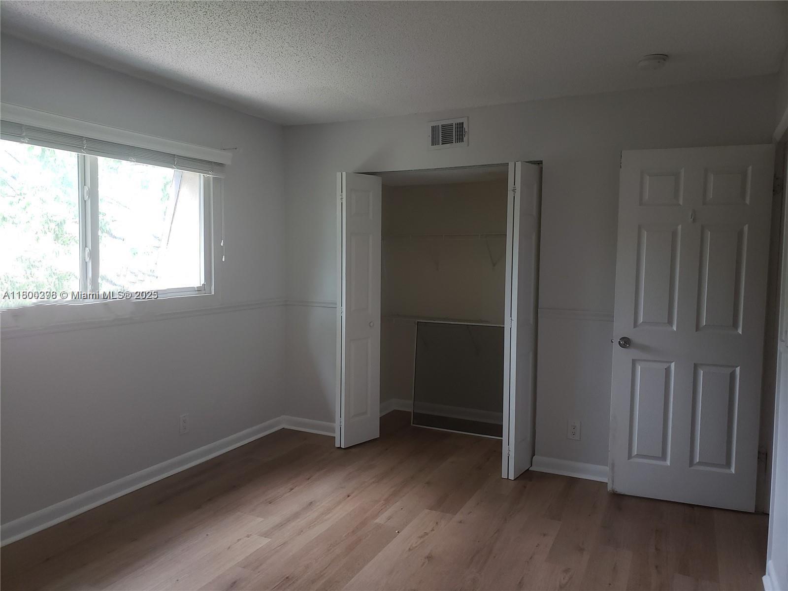 2520 Van Buren St #7, Hollywood, Florida image 3