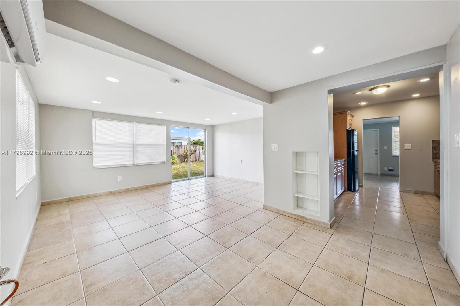 5720 SW 40th Ct, West Park, Florida image 18