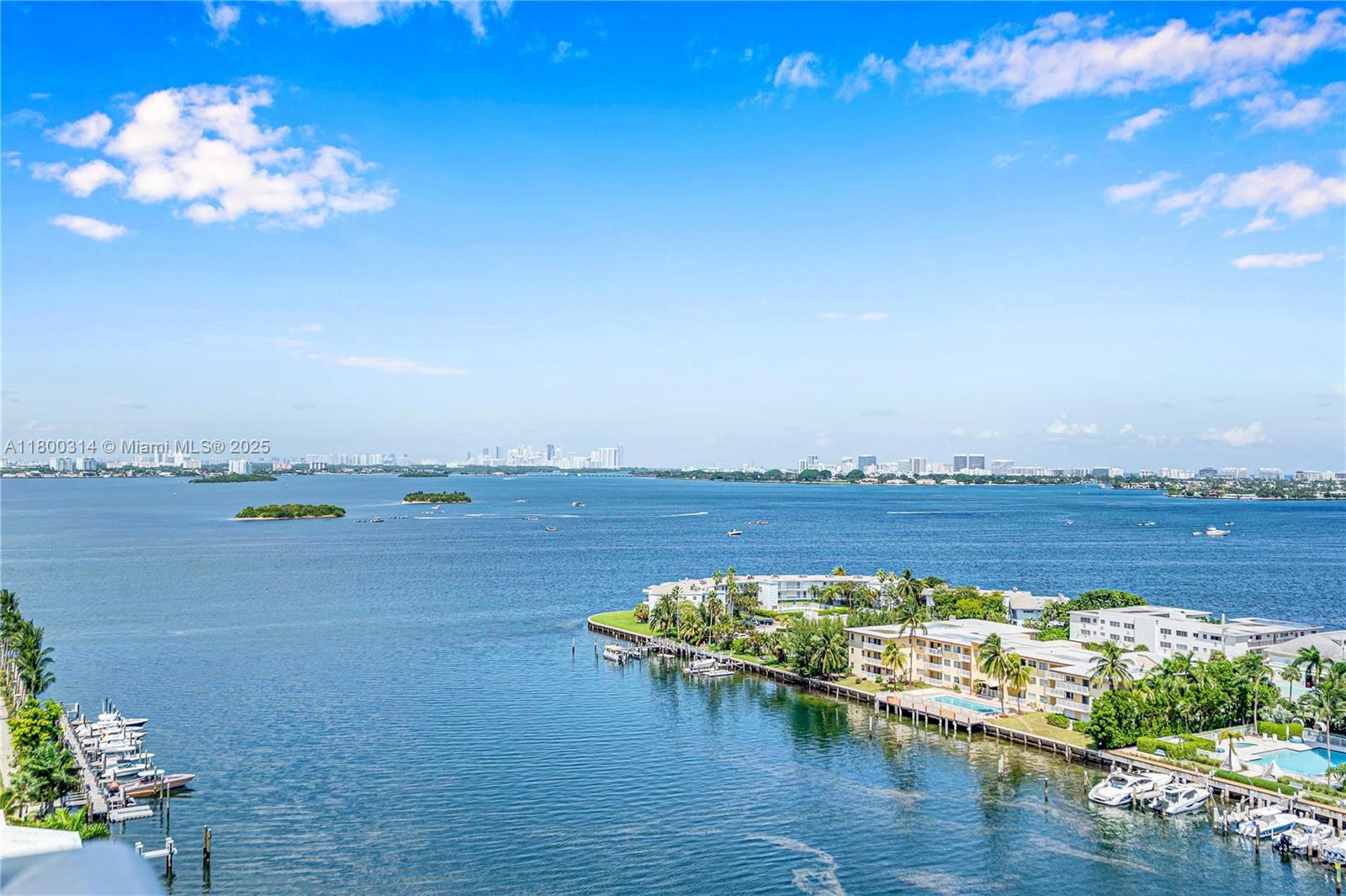 7929 West Dr #1601, North Bay Village, Florida image 15