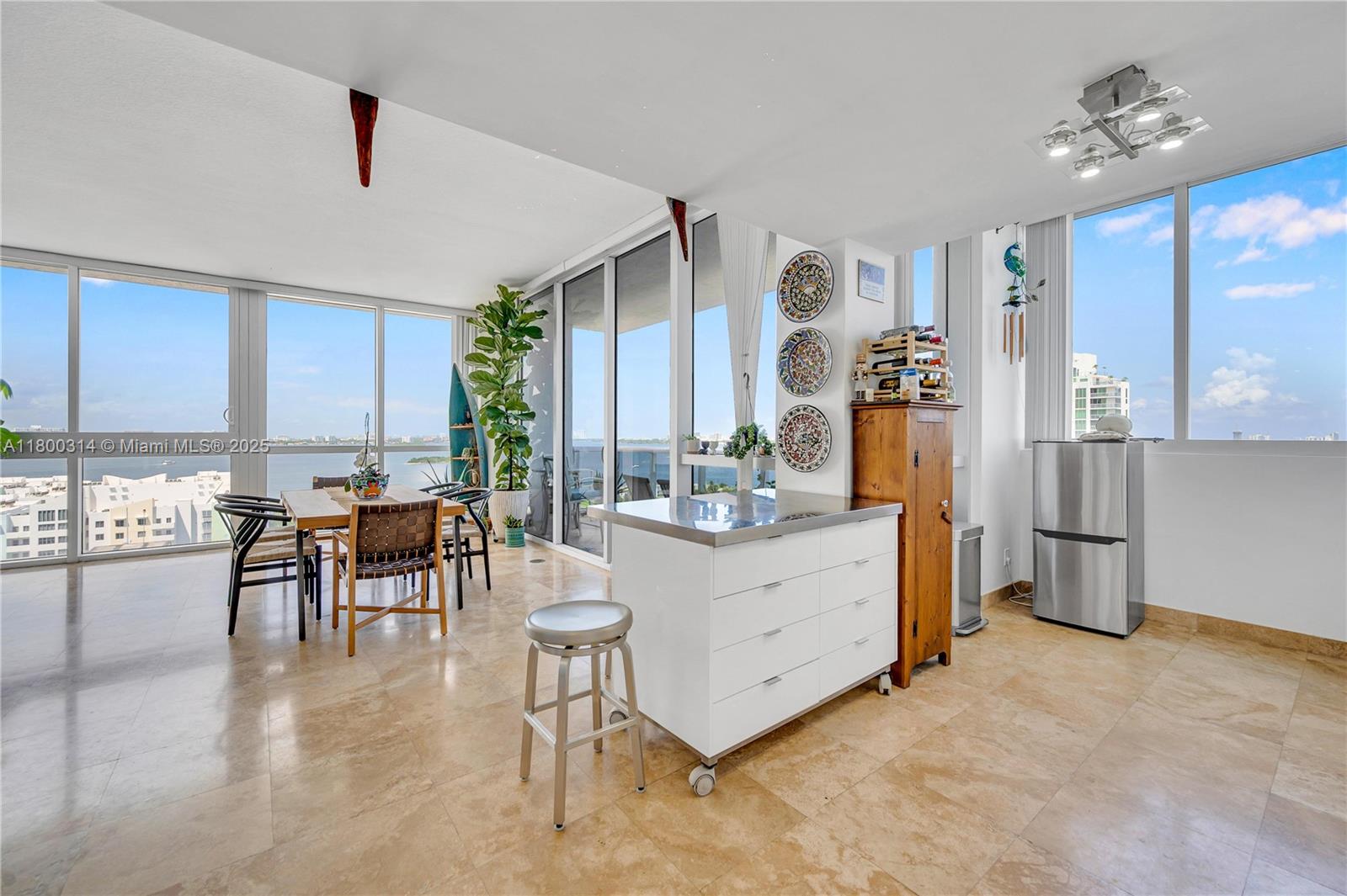 7929 West Dr #1601, North Bay Village, Florida image 18