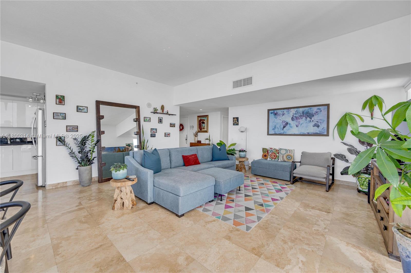 7929 West Dr #1601, North Bay Village, Florida image 22