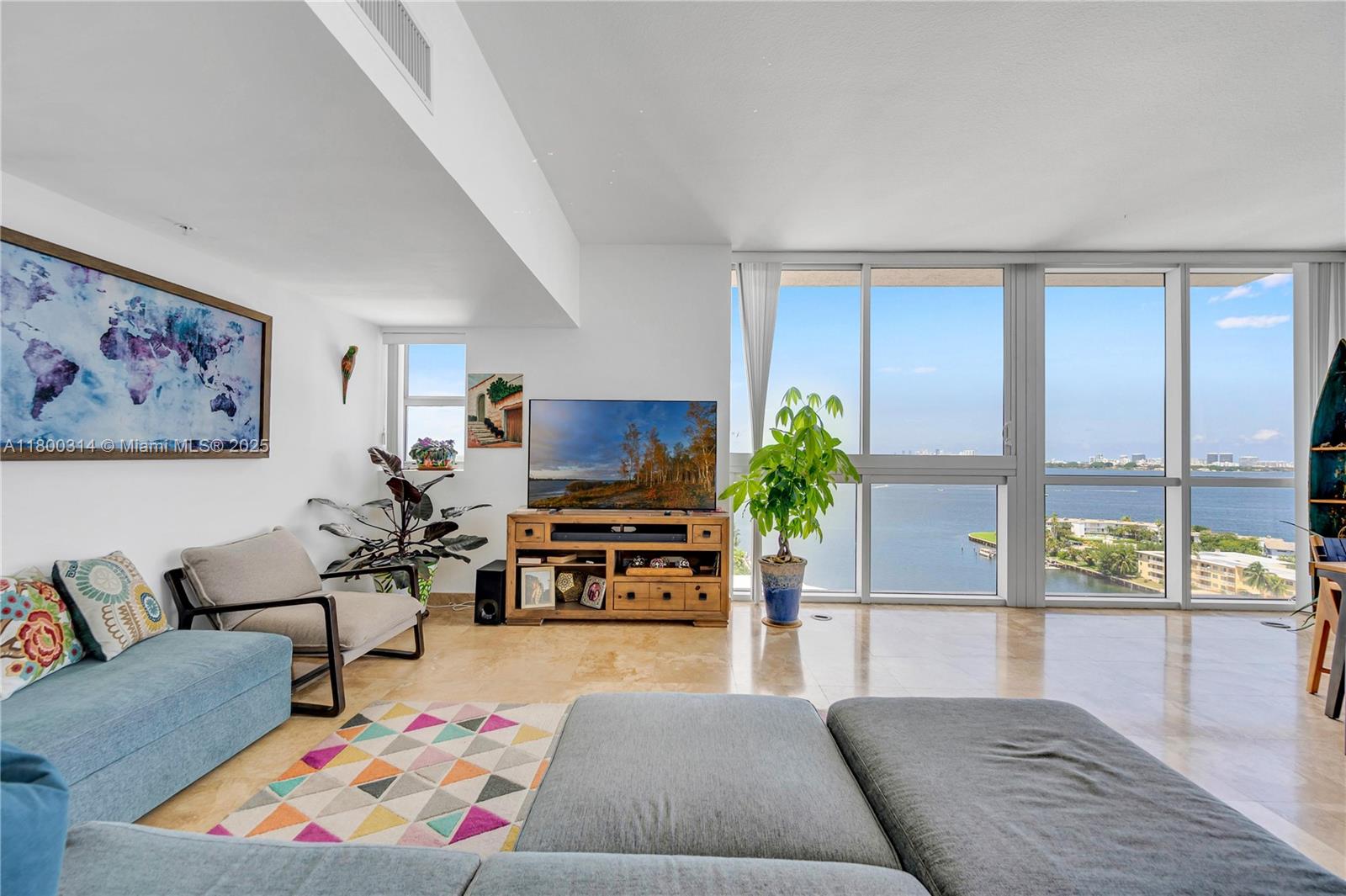 7929 West Dr #1601, North Bay Village, Florida image 24