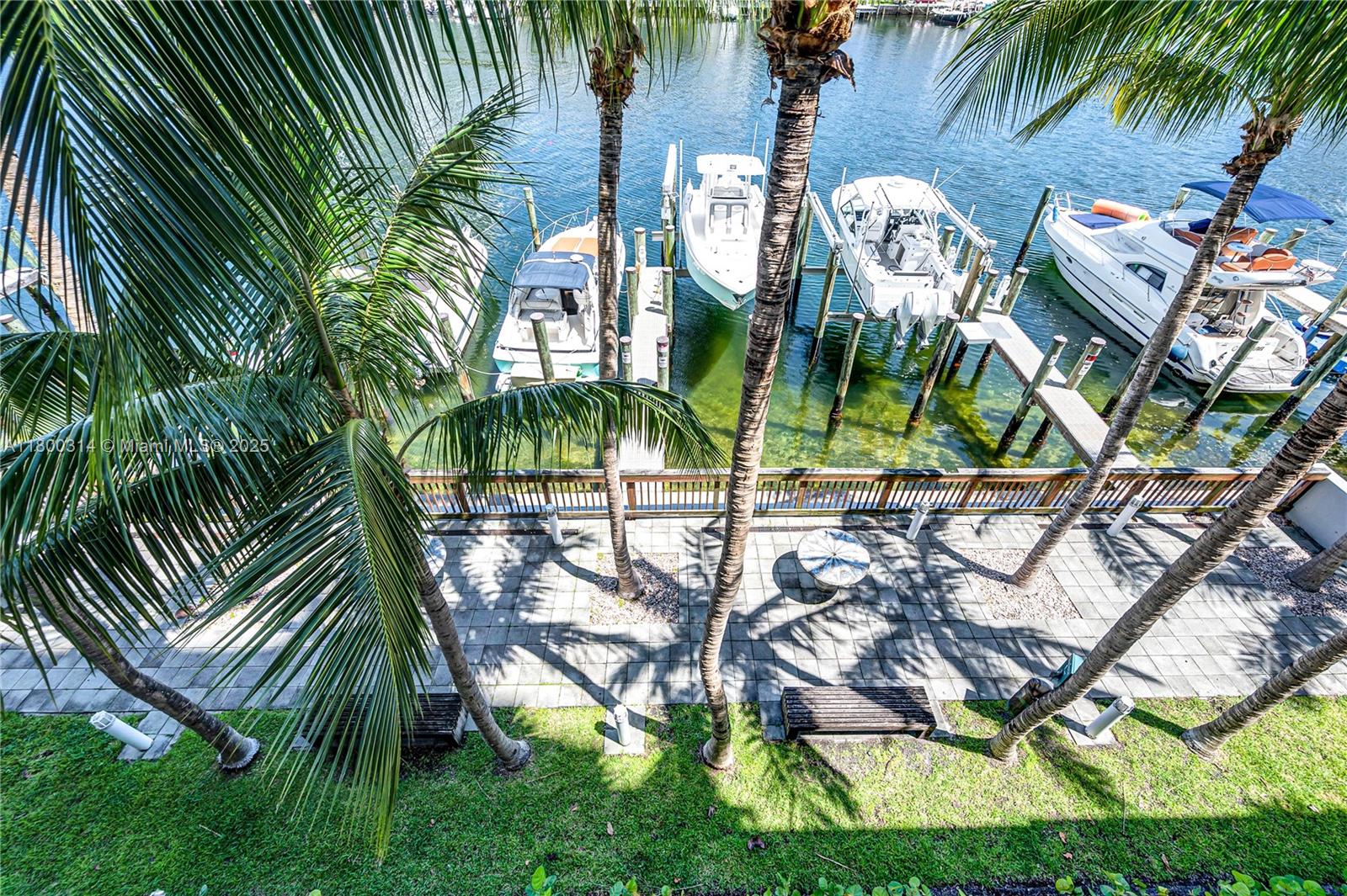 7929 West Dr #1601, North Bay Village, Florida image 3