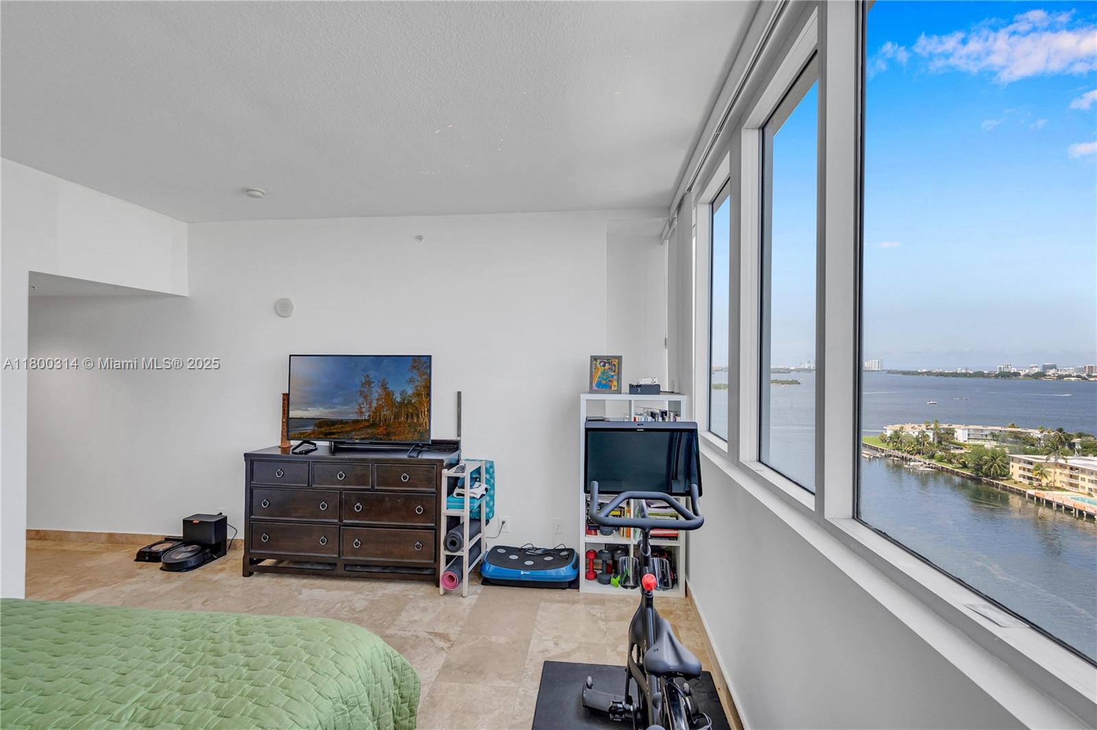 7929 West Dr #1601, North Bay Village, Florida image 31