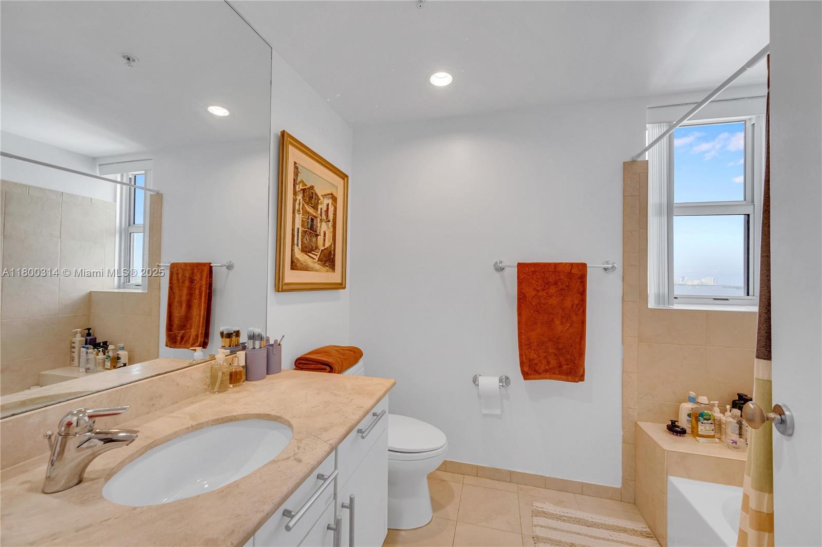 7929 West Dr #1601, North Bay Village, Florida image 34