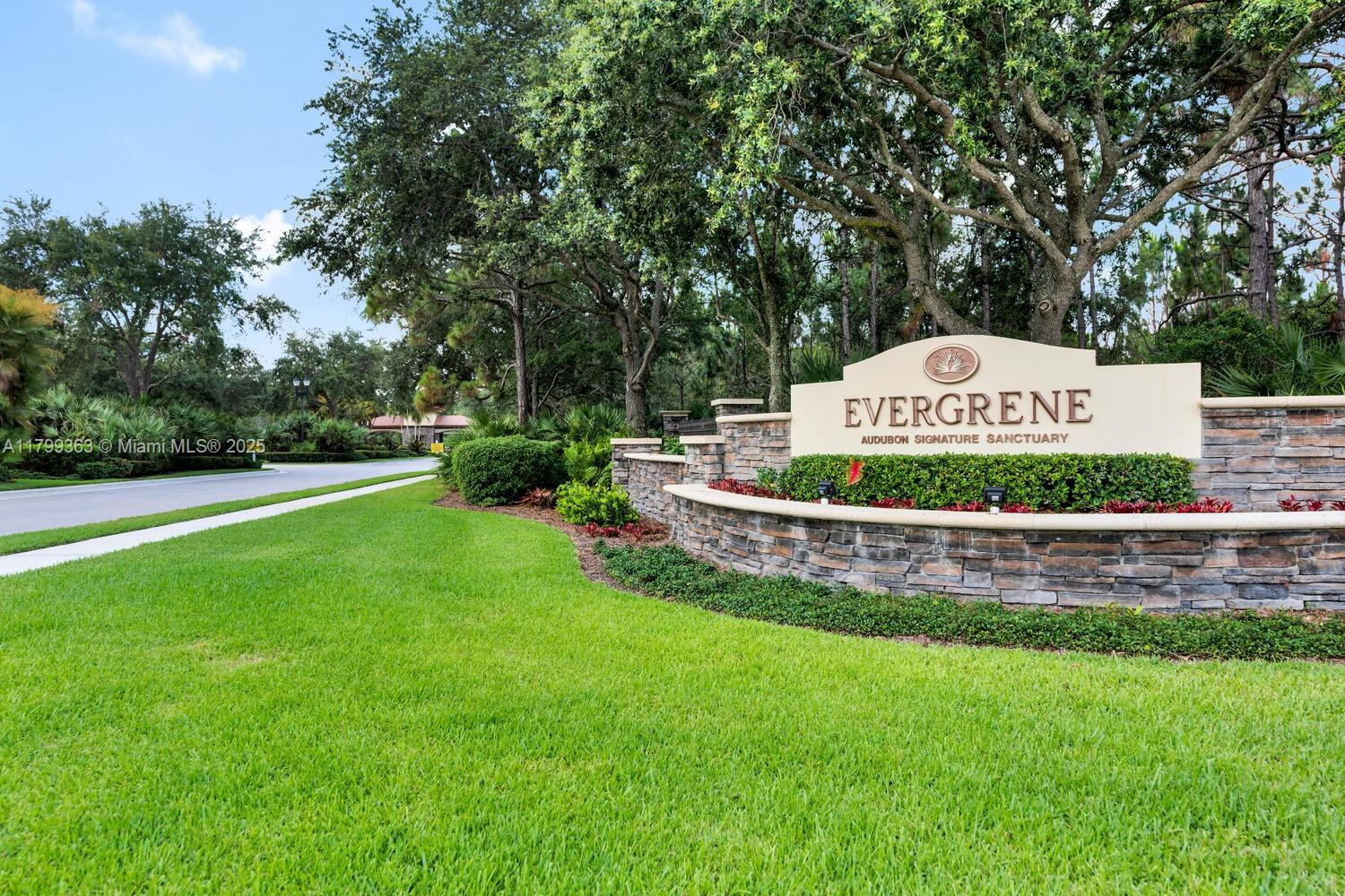 198 Evergrene Parkway, Palm Beach Gardens, Florida image 27