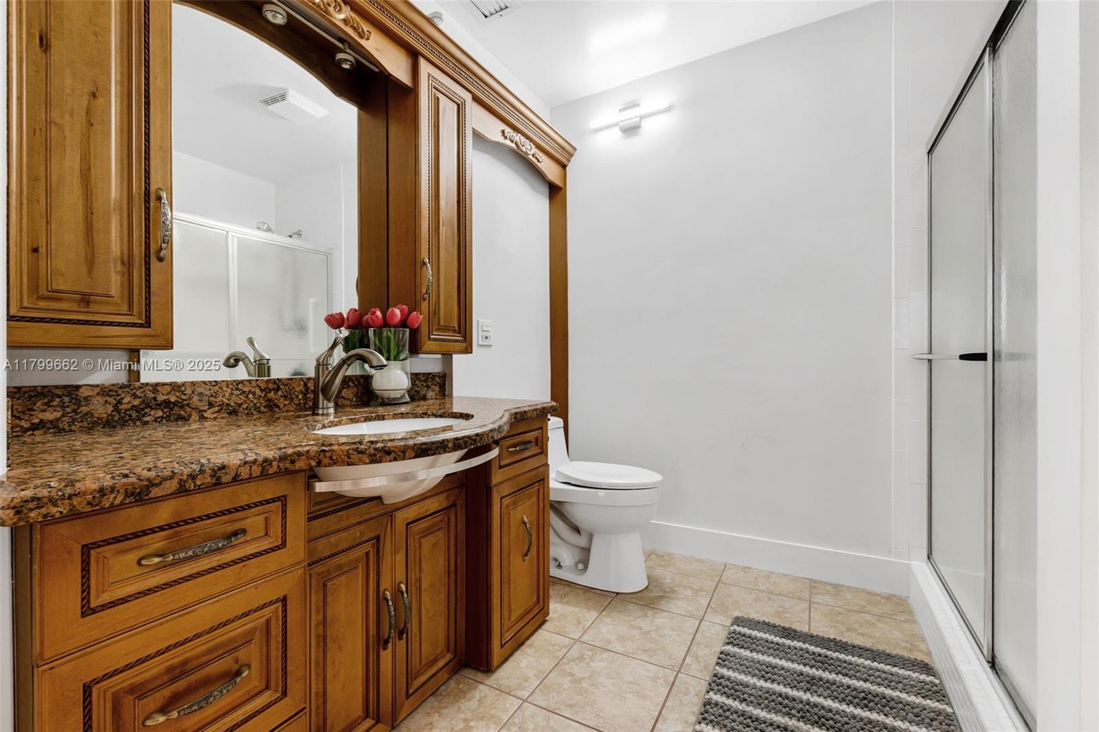 241 N 68th Ave, Hollywood, Florida image 11