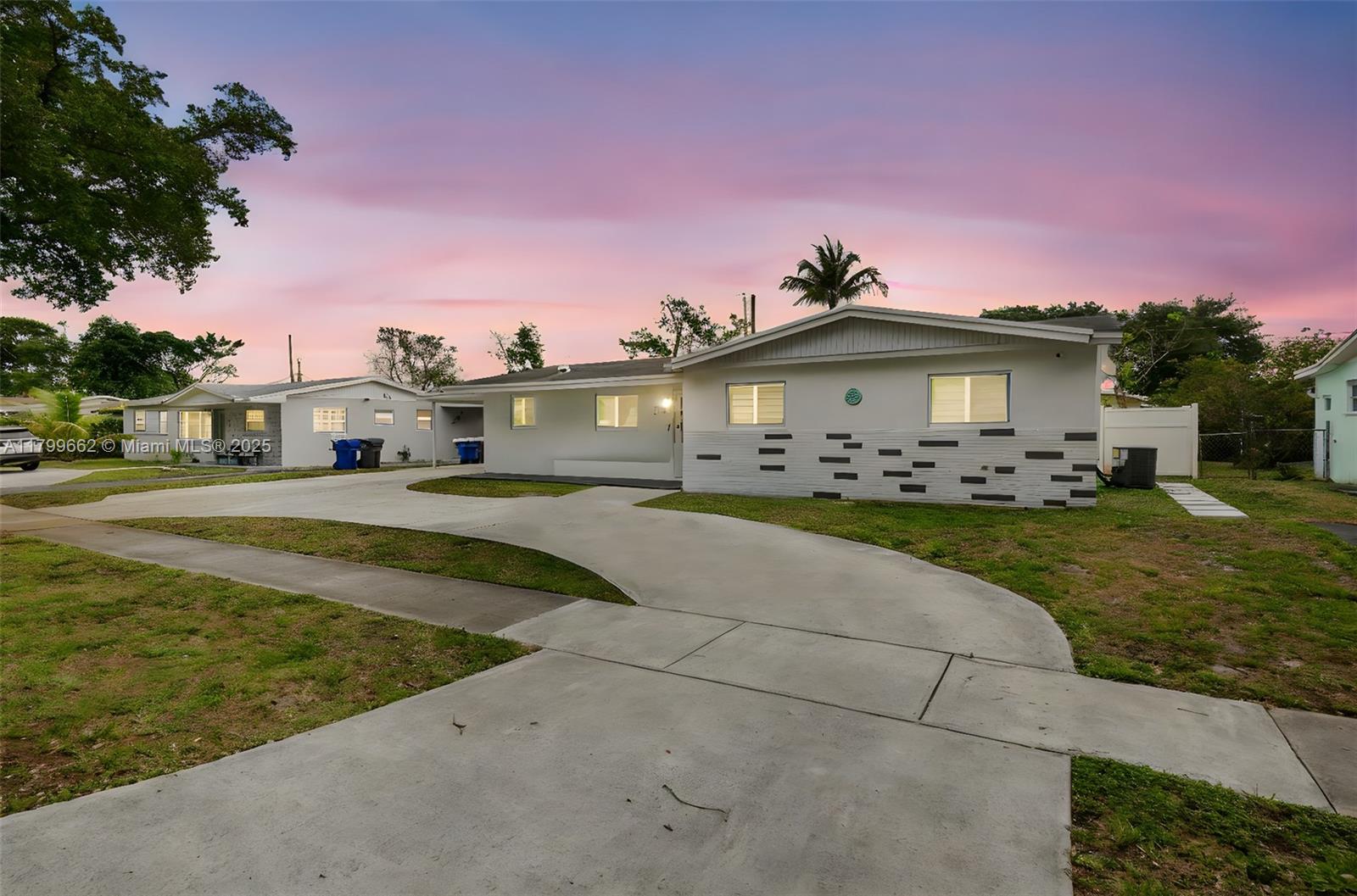 241 N 68th Ave, Hollywood, Florida image 19