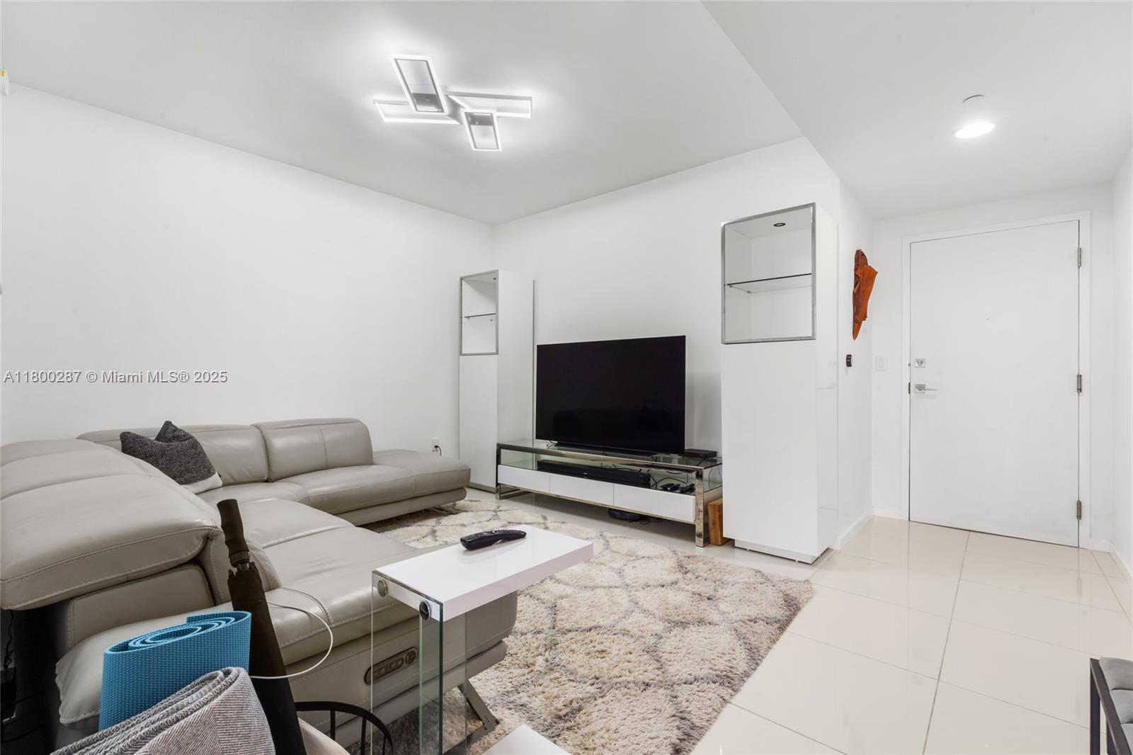 5300 Nw 85th Avenue #1104, Doral, Florida image 10