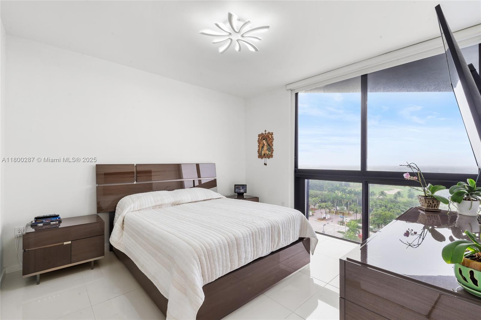 5300 Nw 85th Avenue #1104, Doral, Florida image 14