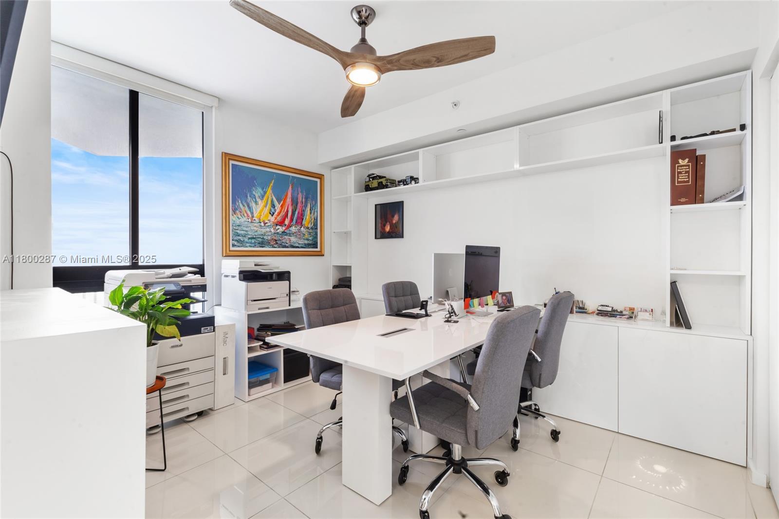 5300 Nw 85th Avenue #1104, Doral, Florida image 18