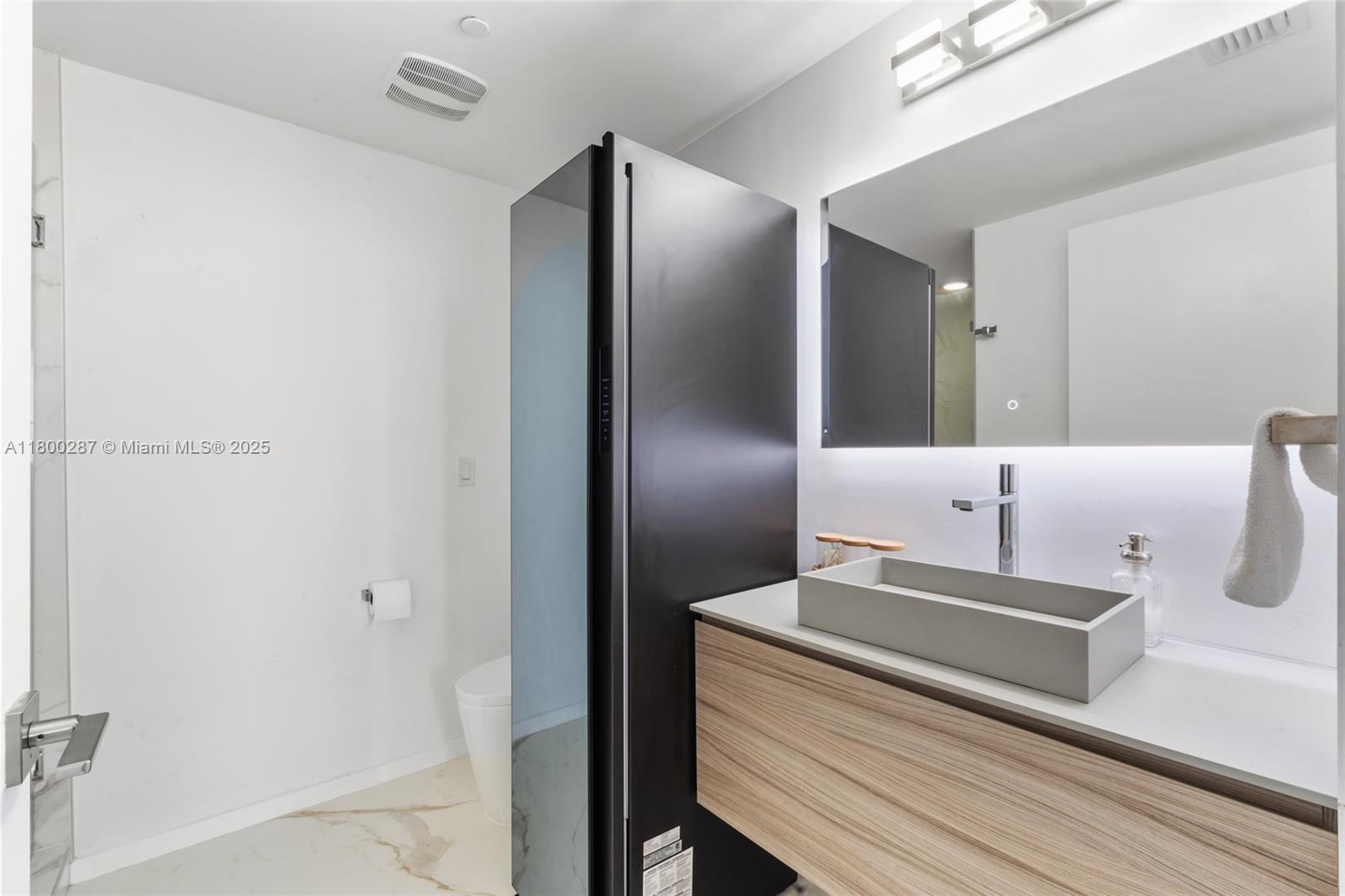 5300 Nw 85th Avenue #1104, Doral, Florida image 19