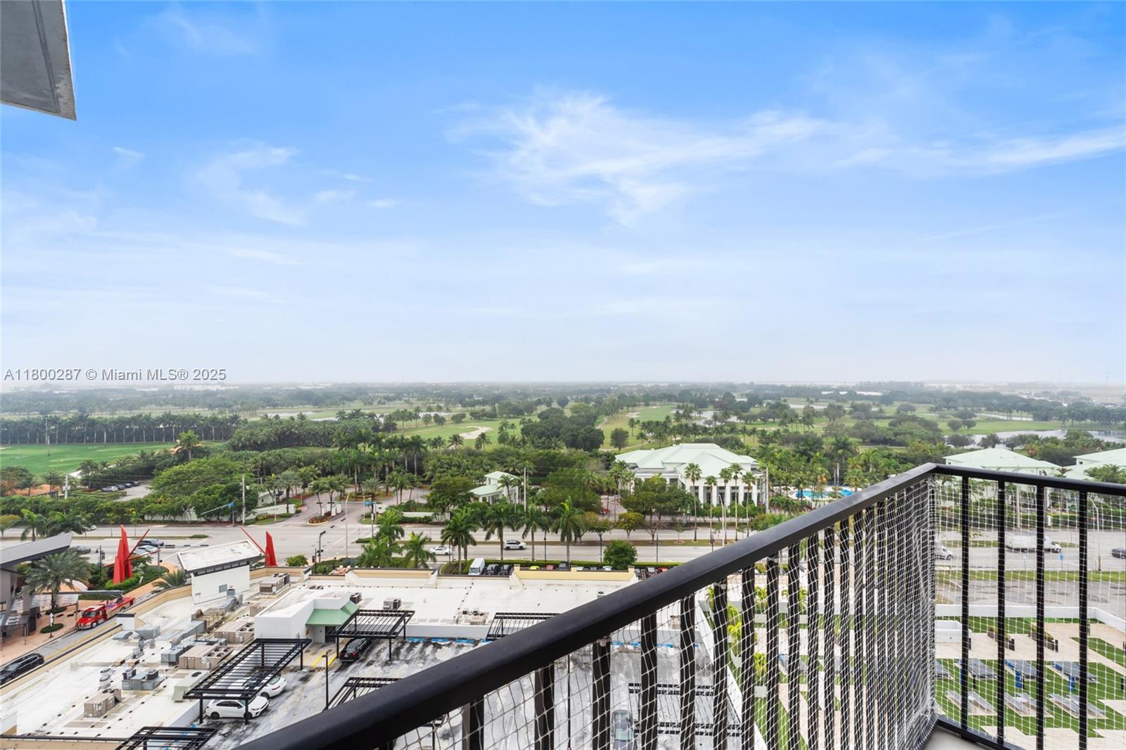 5300 Nw 85th Avenue #1104, Doral, Florida image 22