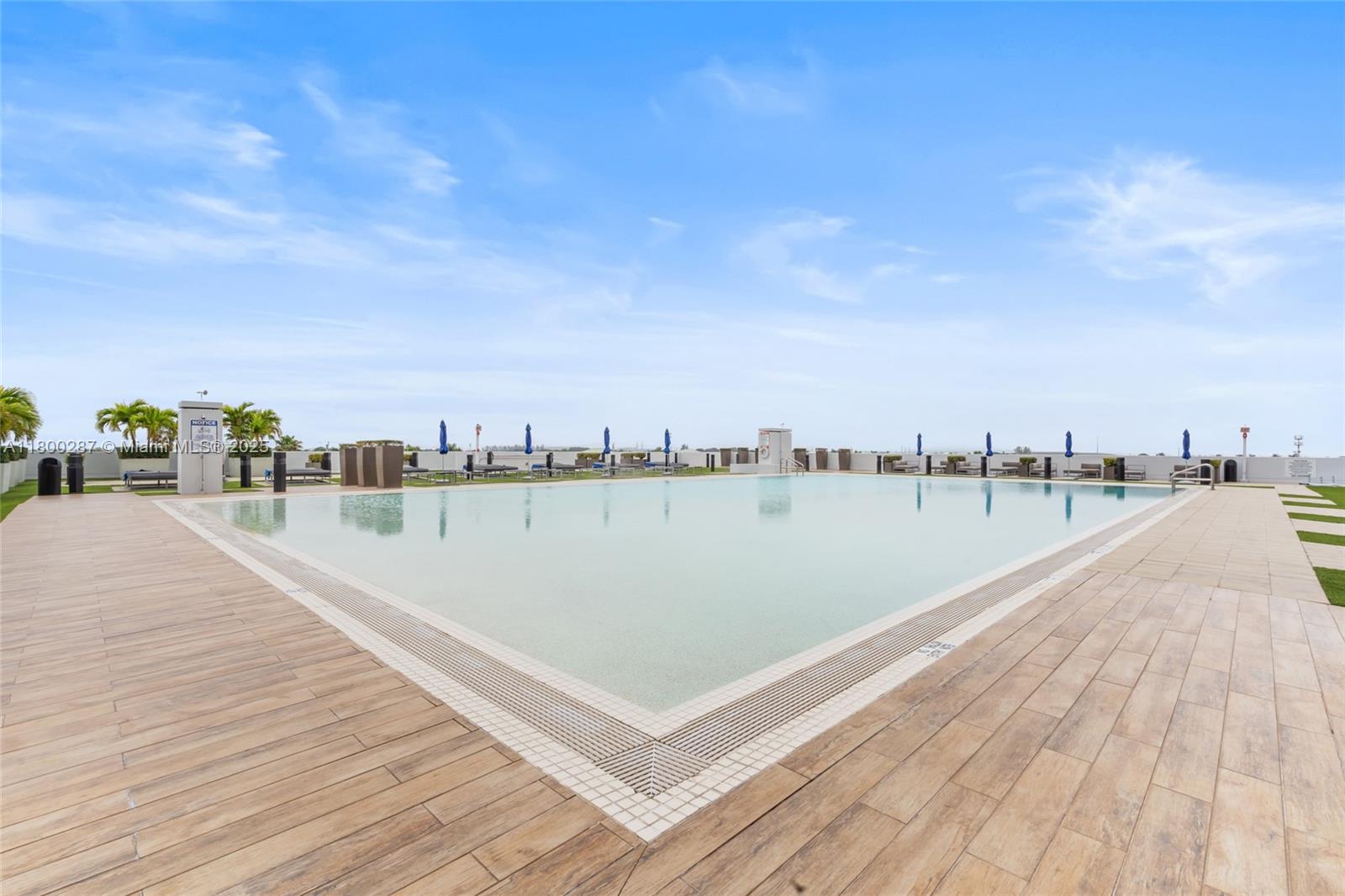 5300 Nw 85th Avenue #1104, Doral, Florida image 24