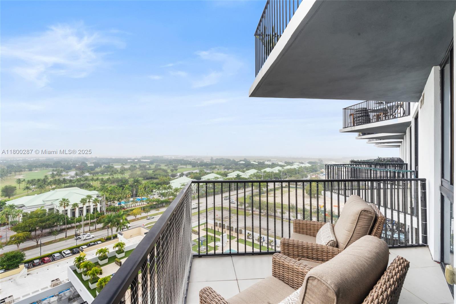 5300 Nw 85th Avenue #1104, Doral, Florida image 3