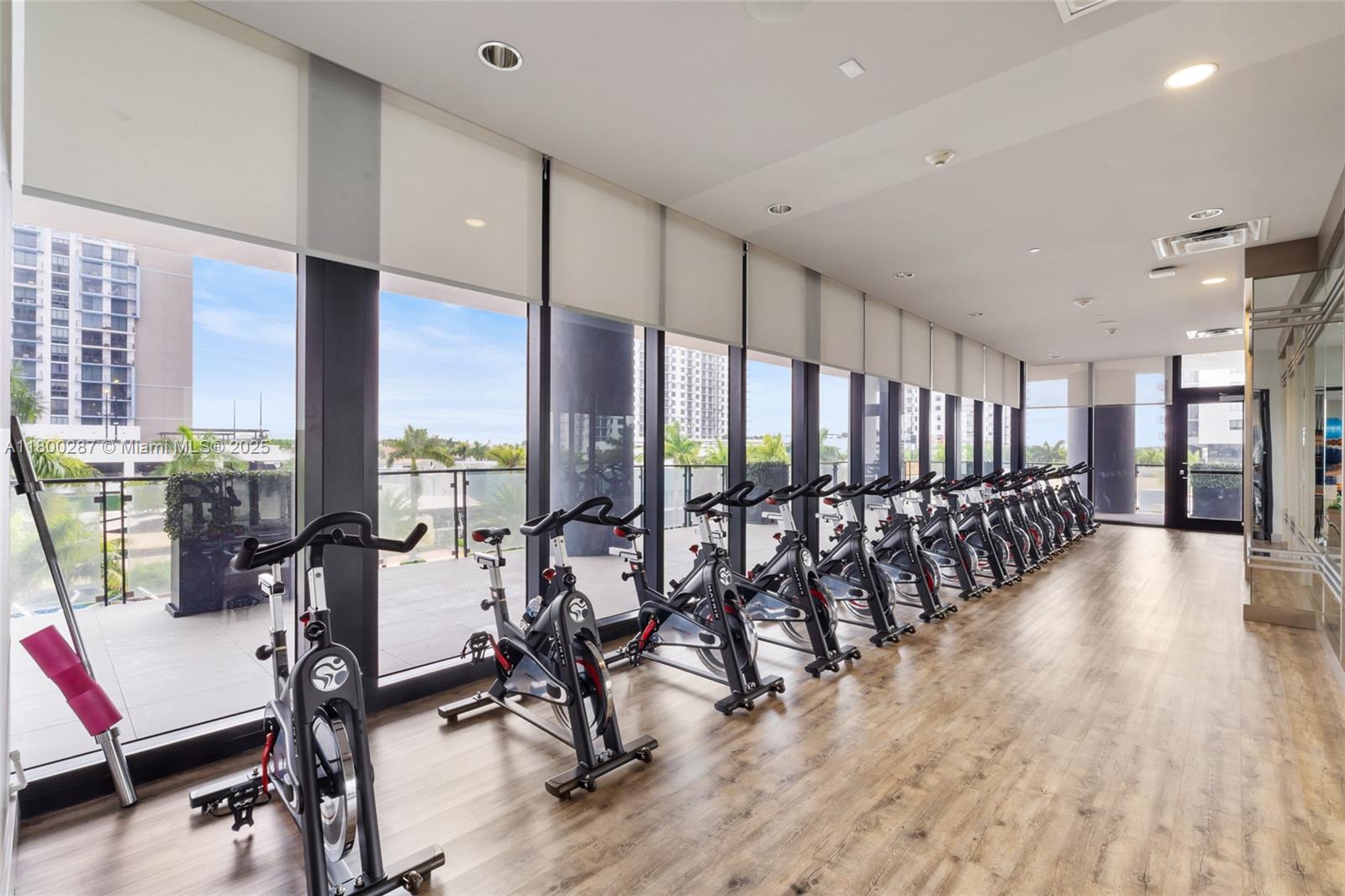 5300 Nw 85th Avenue #1104, Doral, Florida image 32